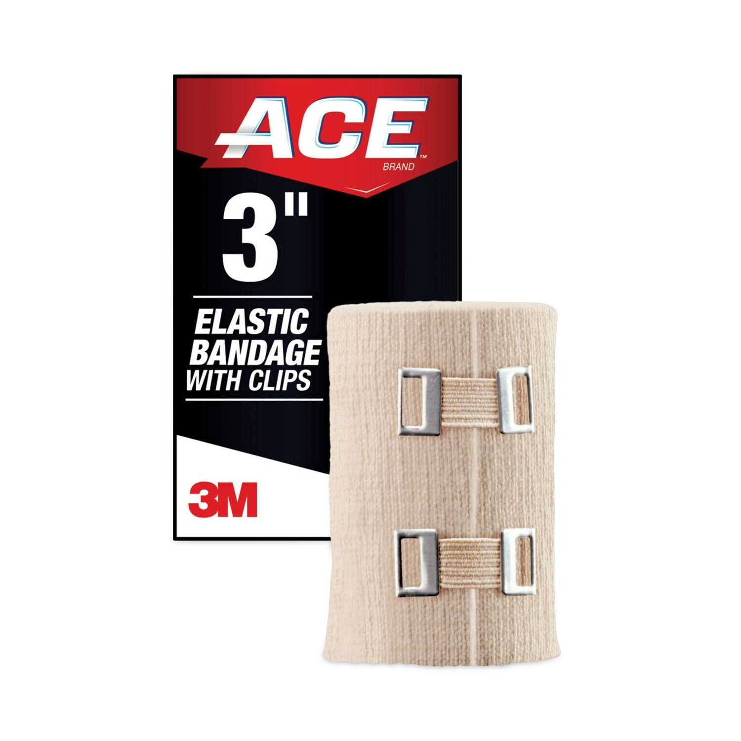 3m-elastic-bandage-with-e-z-clips-num-mmm207314_1