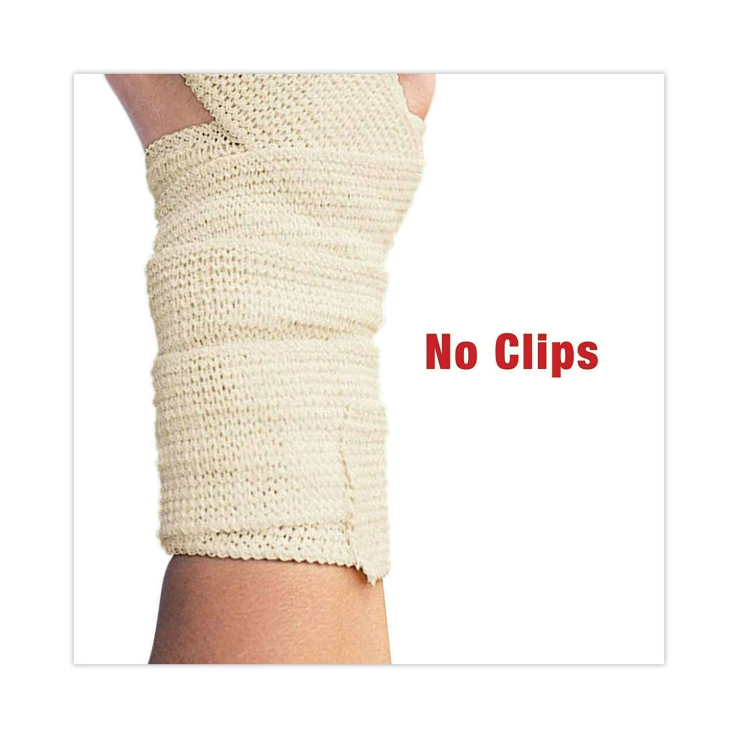 3m-self-adhesive-bandage-num-mmm207460_4