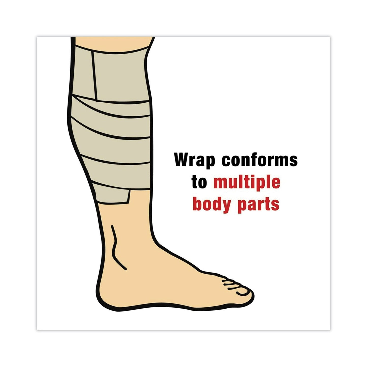 3m-self-adhesive-bandage-num-mmm207460_6