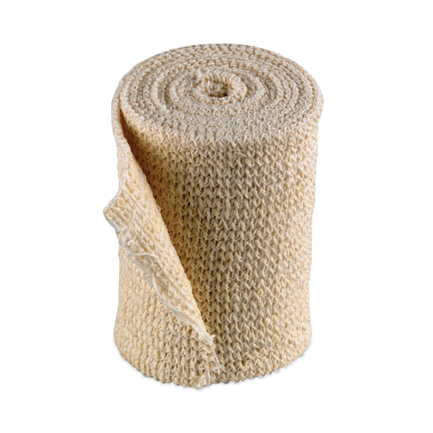 3m-self-adhesive-bandage-num-mmm207460_3