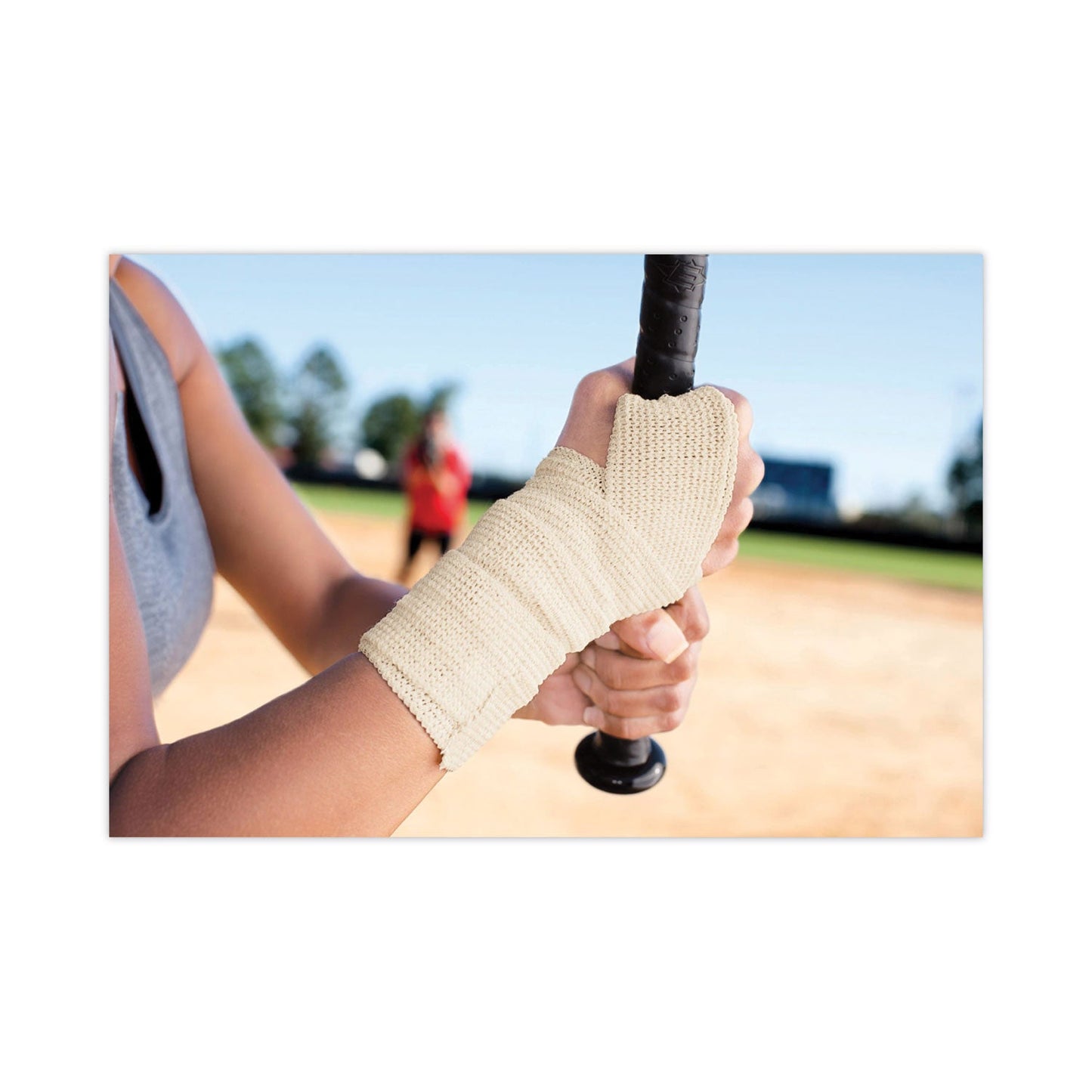 3m-self-adhesive-bandage-num-mmm207461_3