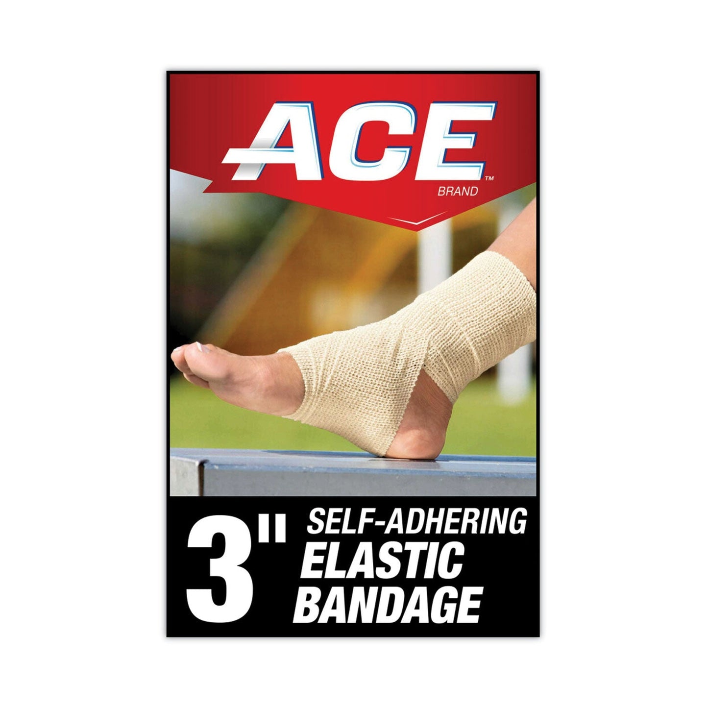 3m-self-adhesive-bandage-num-mmm207461_1
