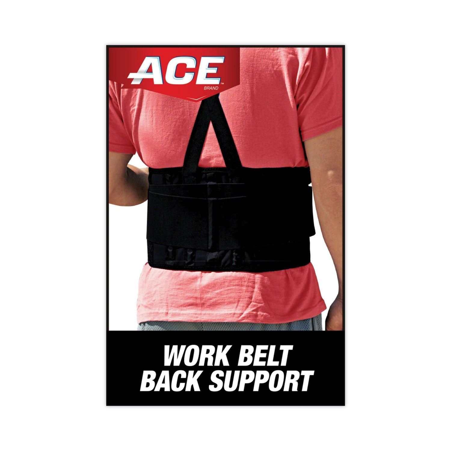 ace-office-products-work-belt-with-removable-suspenders-num-mmm208605_1