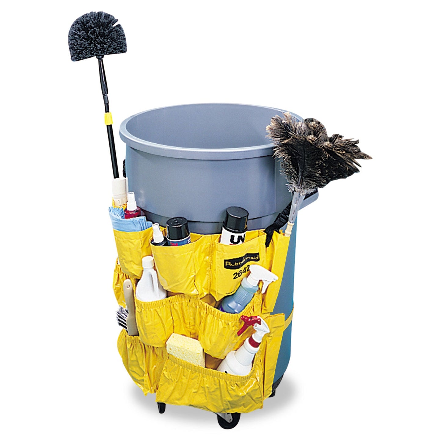 rubbermaid-brute-caddy-bag-num-rcp264200yw_4