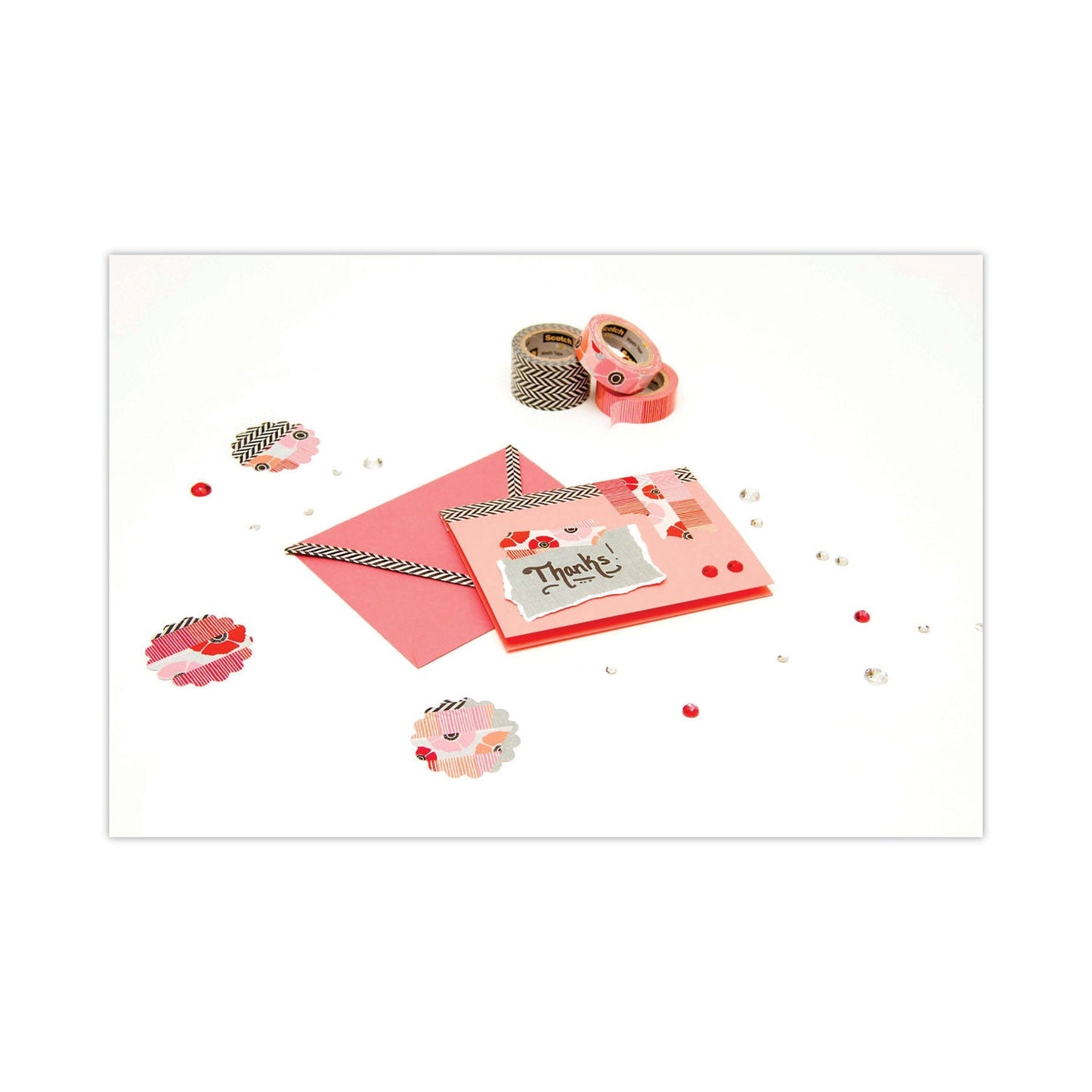 scotch-expressions-washi-tape-num-mmm70005188761_4