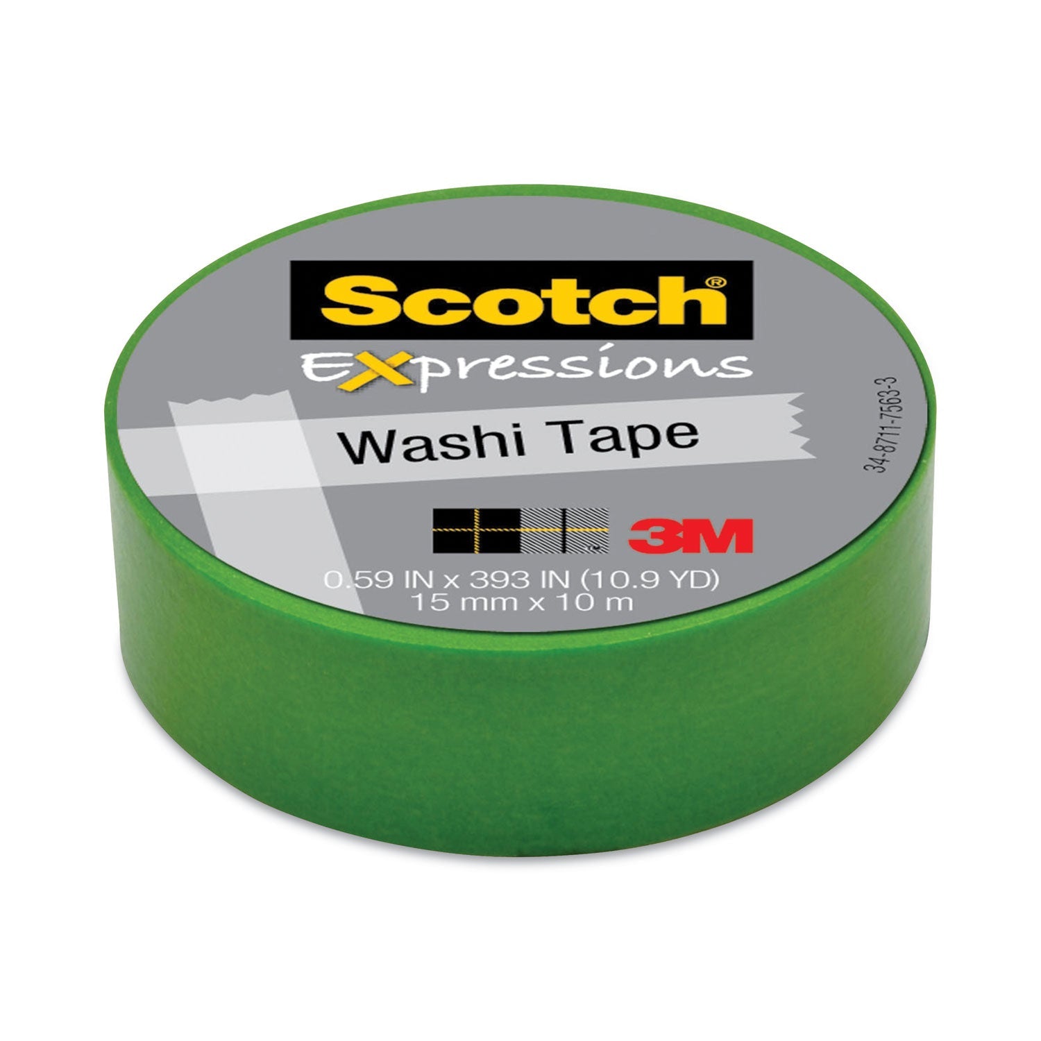 scotch-expressions-washi-tape-num-mmm70005188761_1