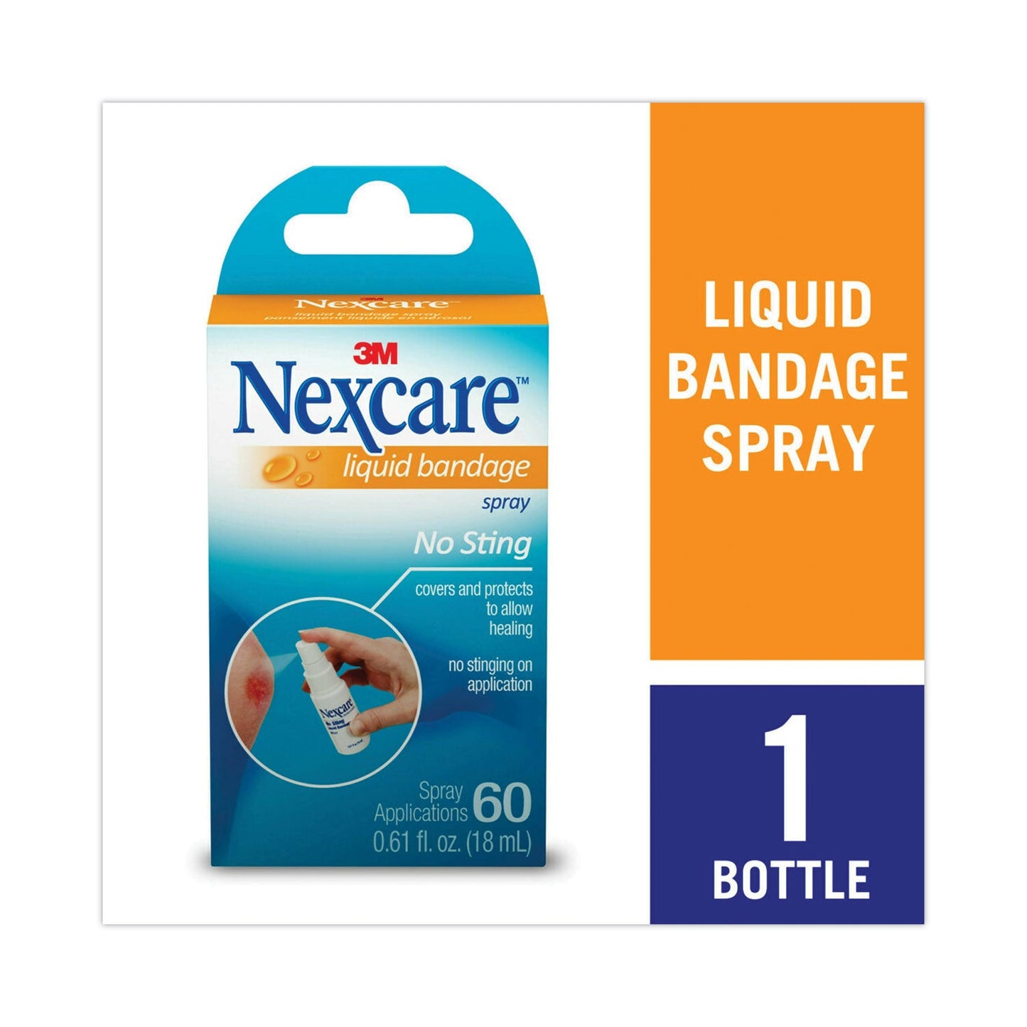 nexcare-no-sting-liquid-bandage-spray-num-mmmlbs11803_3