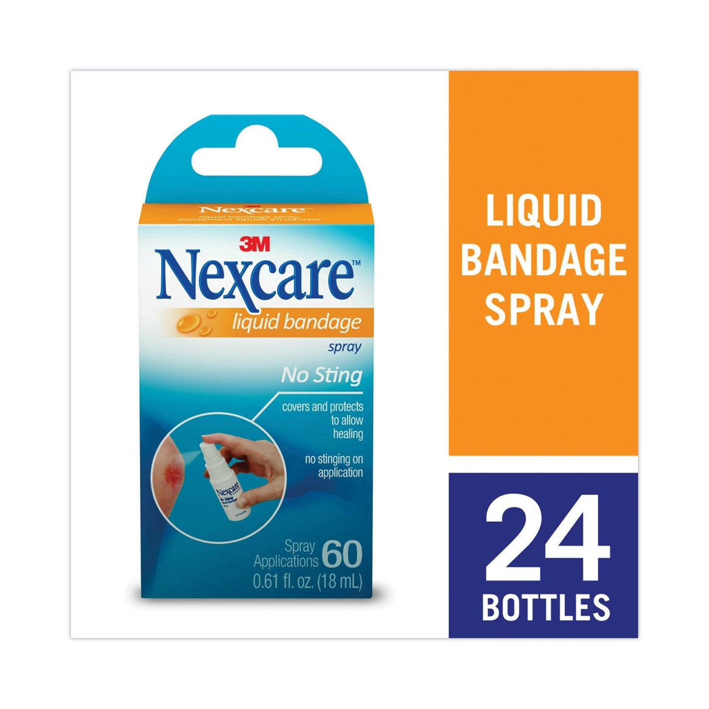 nexcare-no-sting-liquid-bandage-spray-num-mmmlbs11803_4