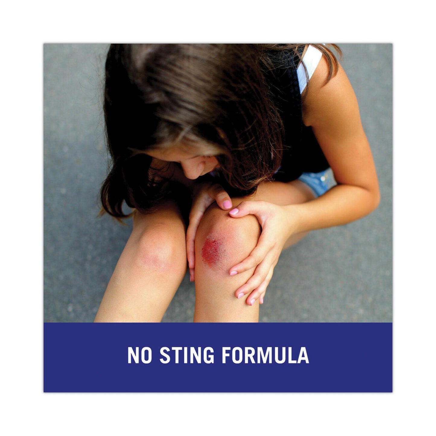 nexcare-no-sting-liquid-bandage-spray-num-mmmlbs11803_5