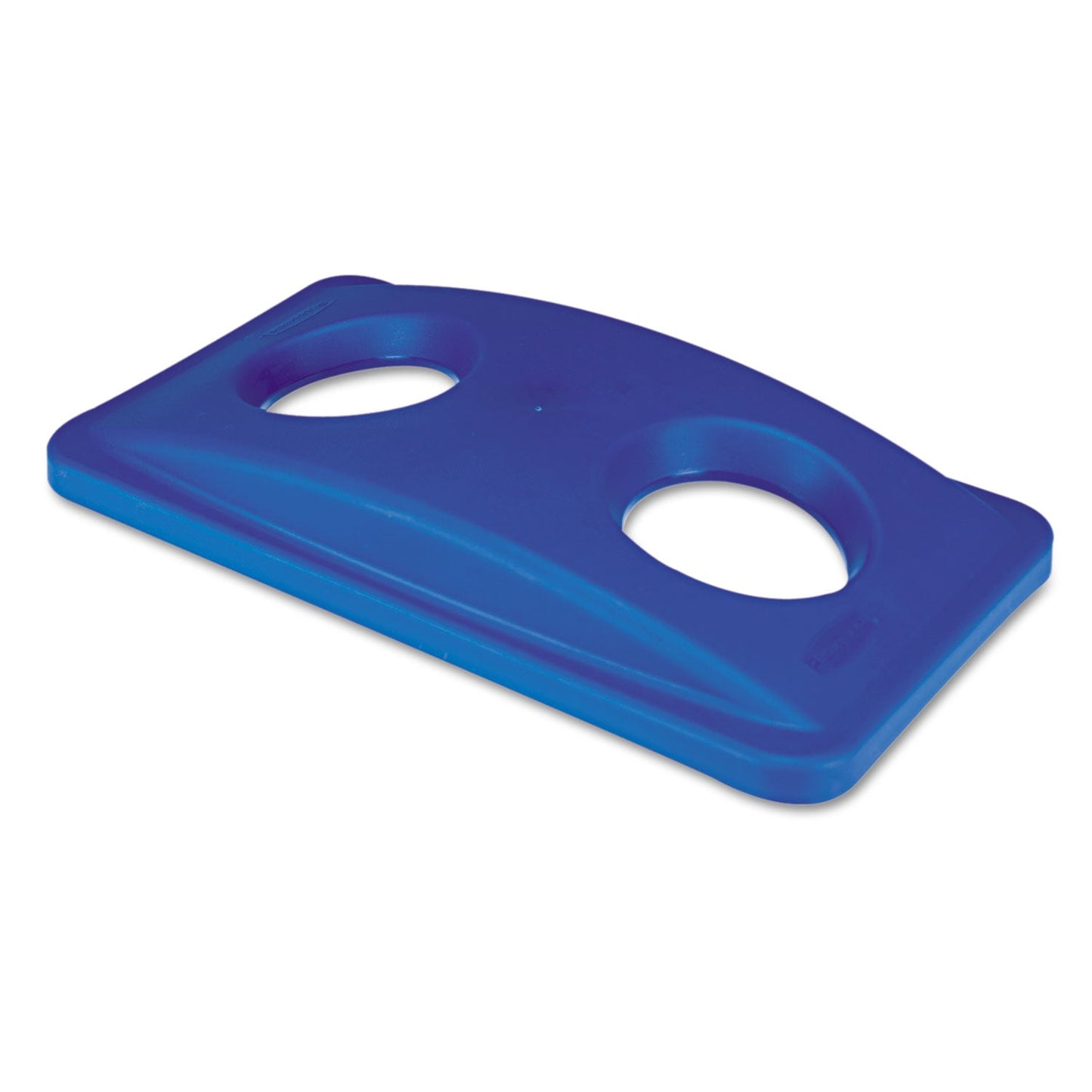 rubbermaid-lid-for-slim-jim-bottle-recycling-container-num-rcp2692-88blu_6