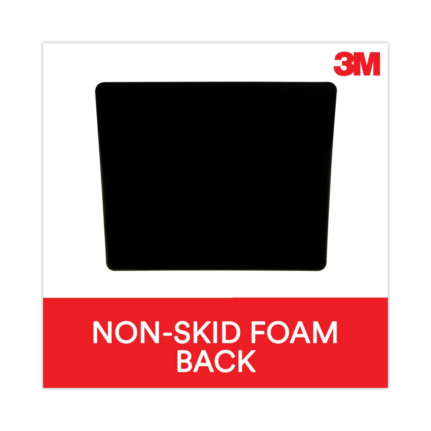 3m-precise-mouse-pad-with-nonskid-back-num-mmmmp114bsd1_6