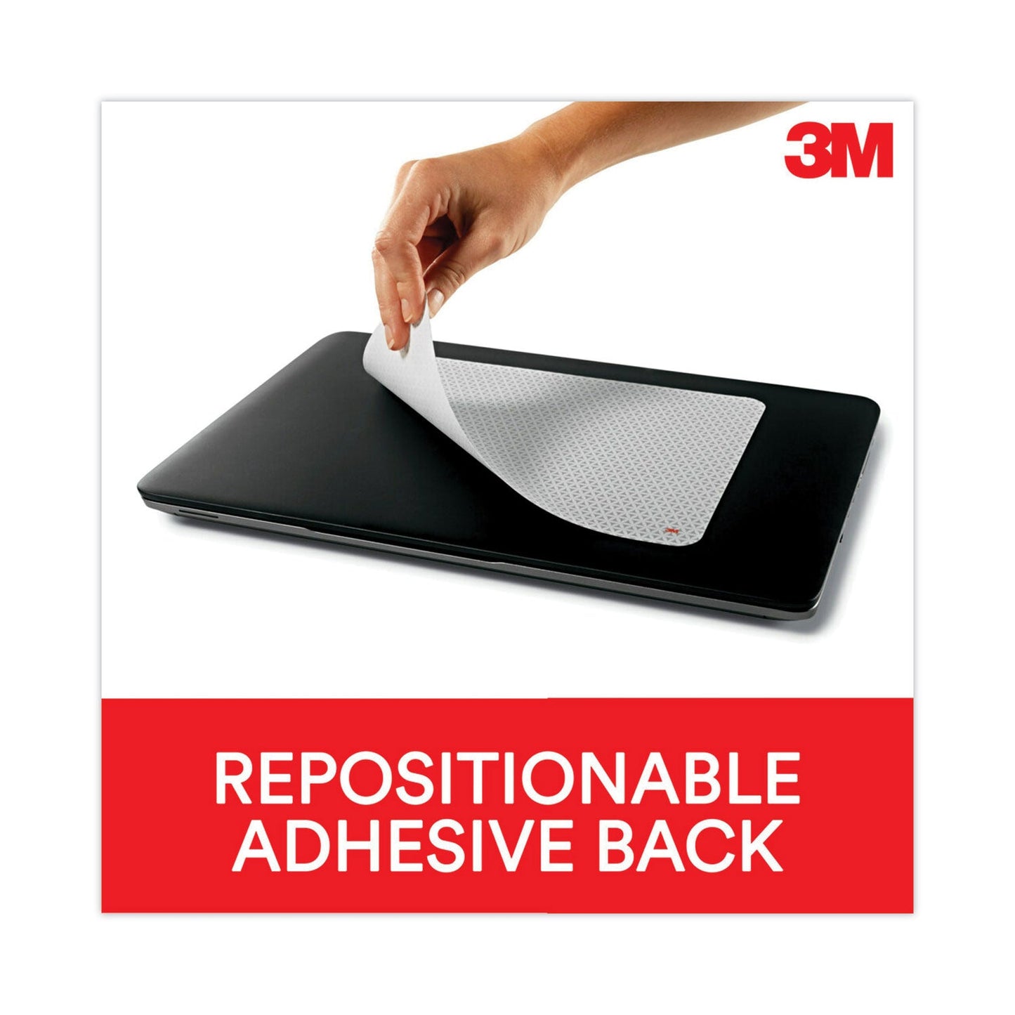3m-precise-mouse-pad-with-nonskid-repositionable-adhesive-back-8-5-x-7-bitmap-design-mmmmp200ps_6