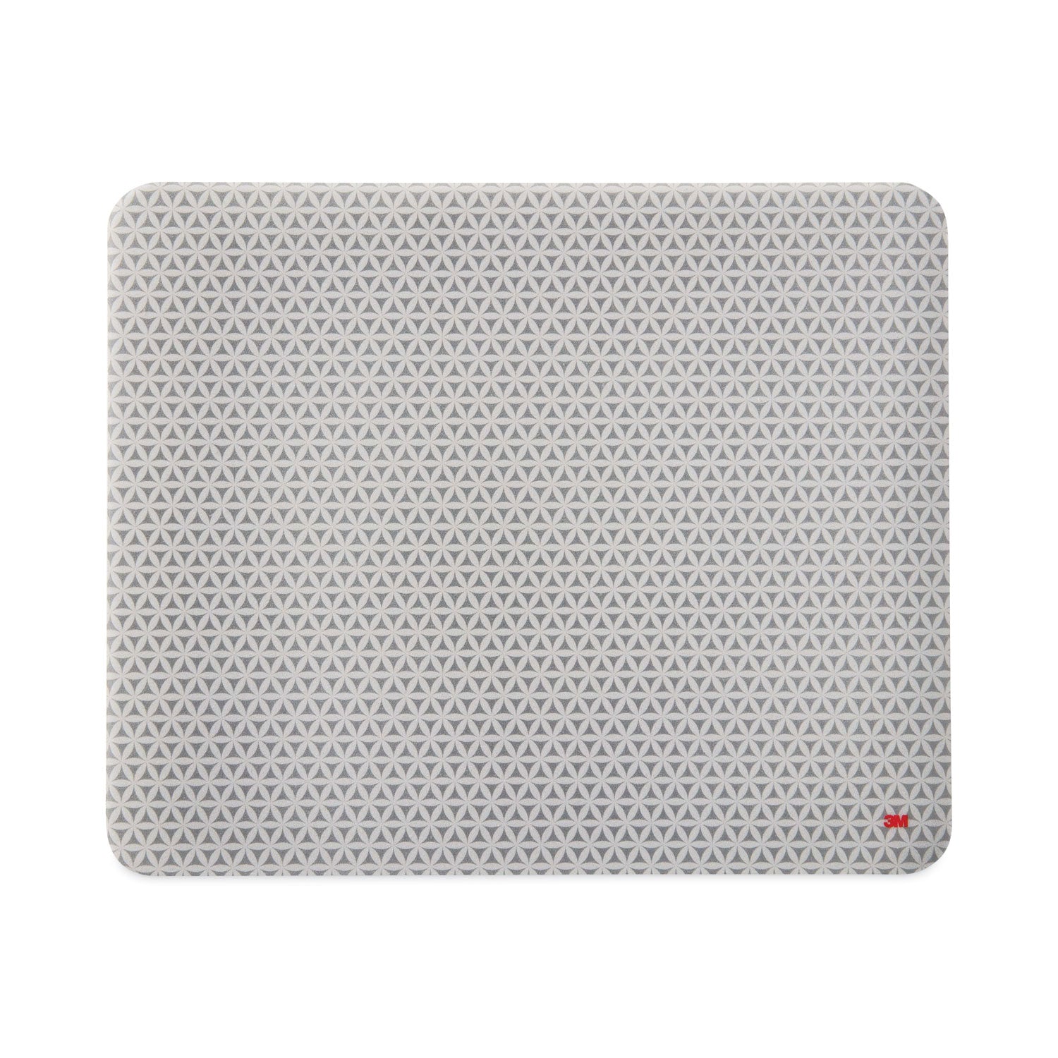 3m-precise-mouse-pad-with-nonskid-repositionable-adhesive-back-8-5-x-7-bitmap-design-mmmmp200ps_1