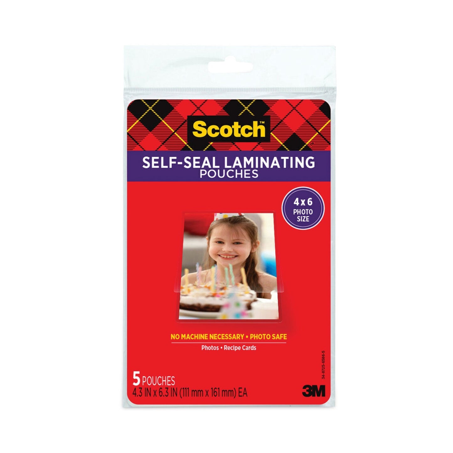 3m-laminating-sheets-num-mmmpl900_1