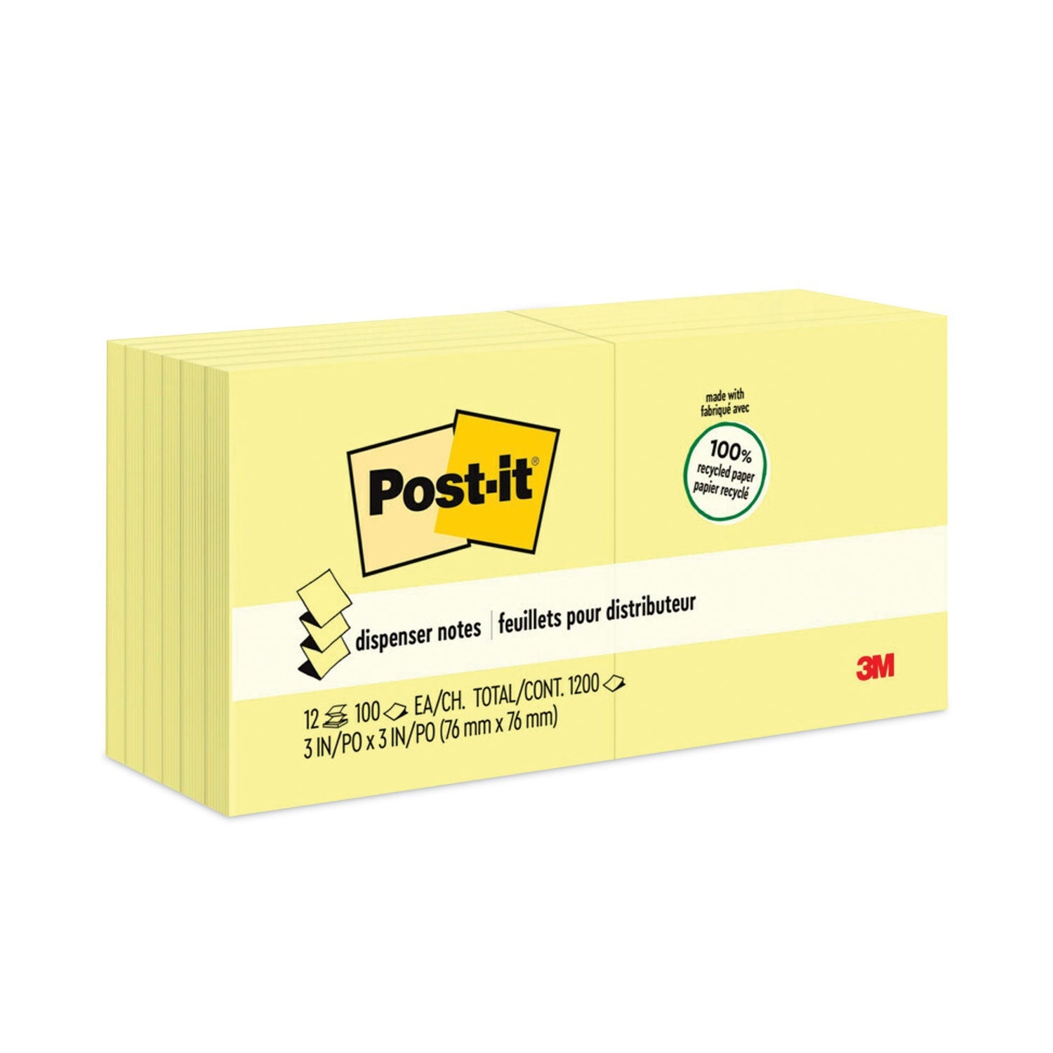 post-it-original-recycled-pop-up-notes-num-mmmr330rp12yw_1