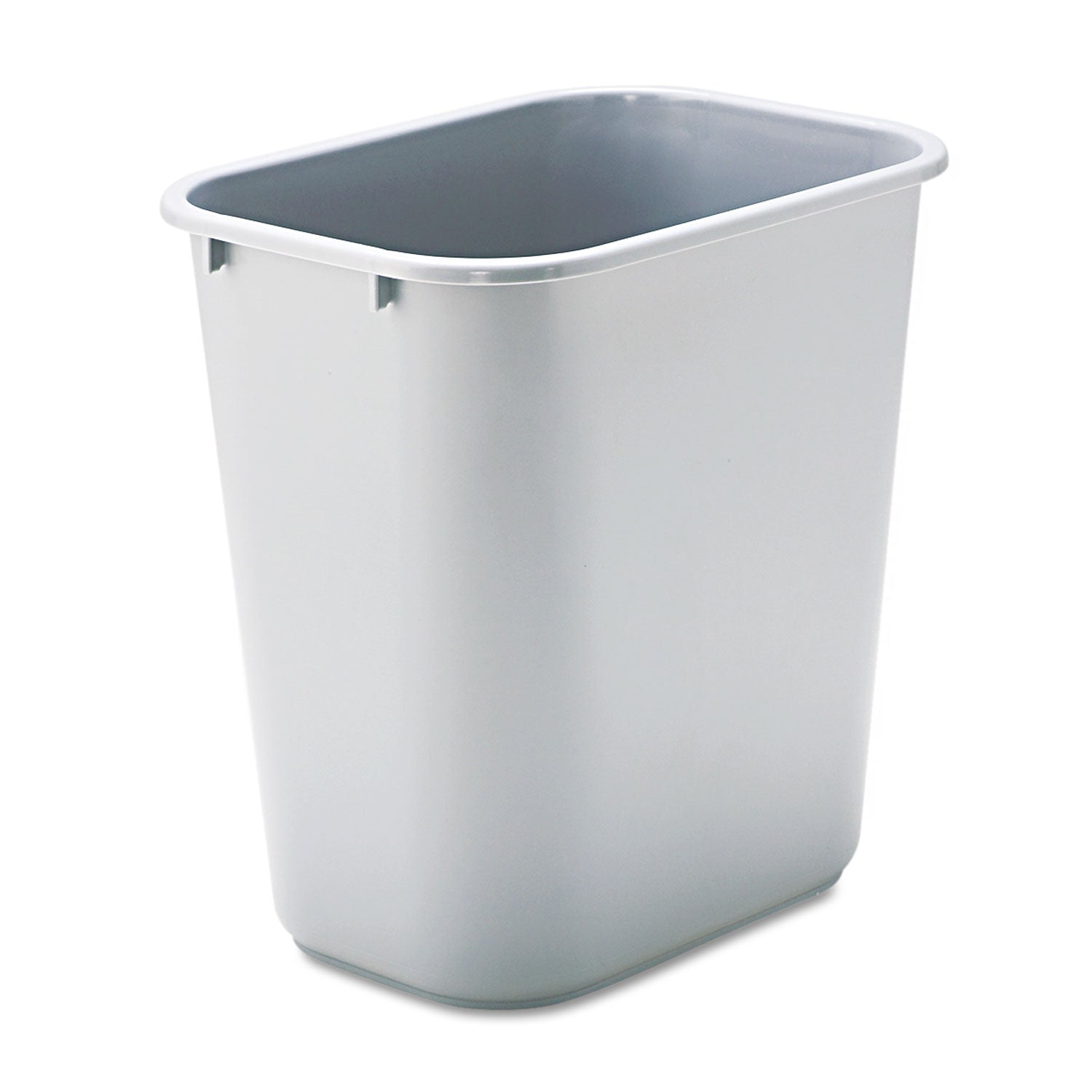 rubbermaid-deskside-plastic-wastebasket-num-2956gy_1