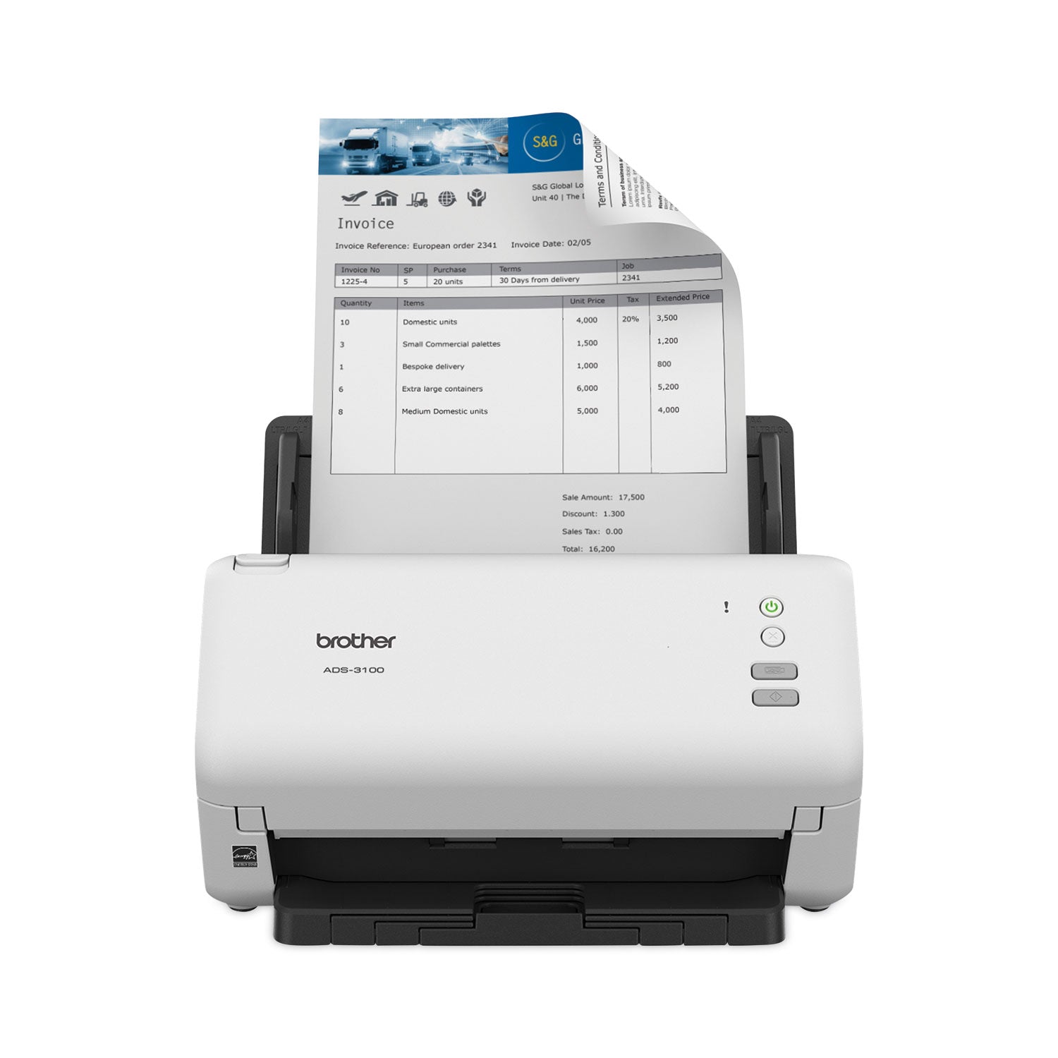 brother-ads-3100-high-speed-desktop-scanner-num-brtads3100_1