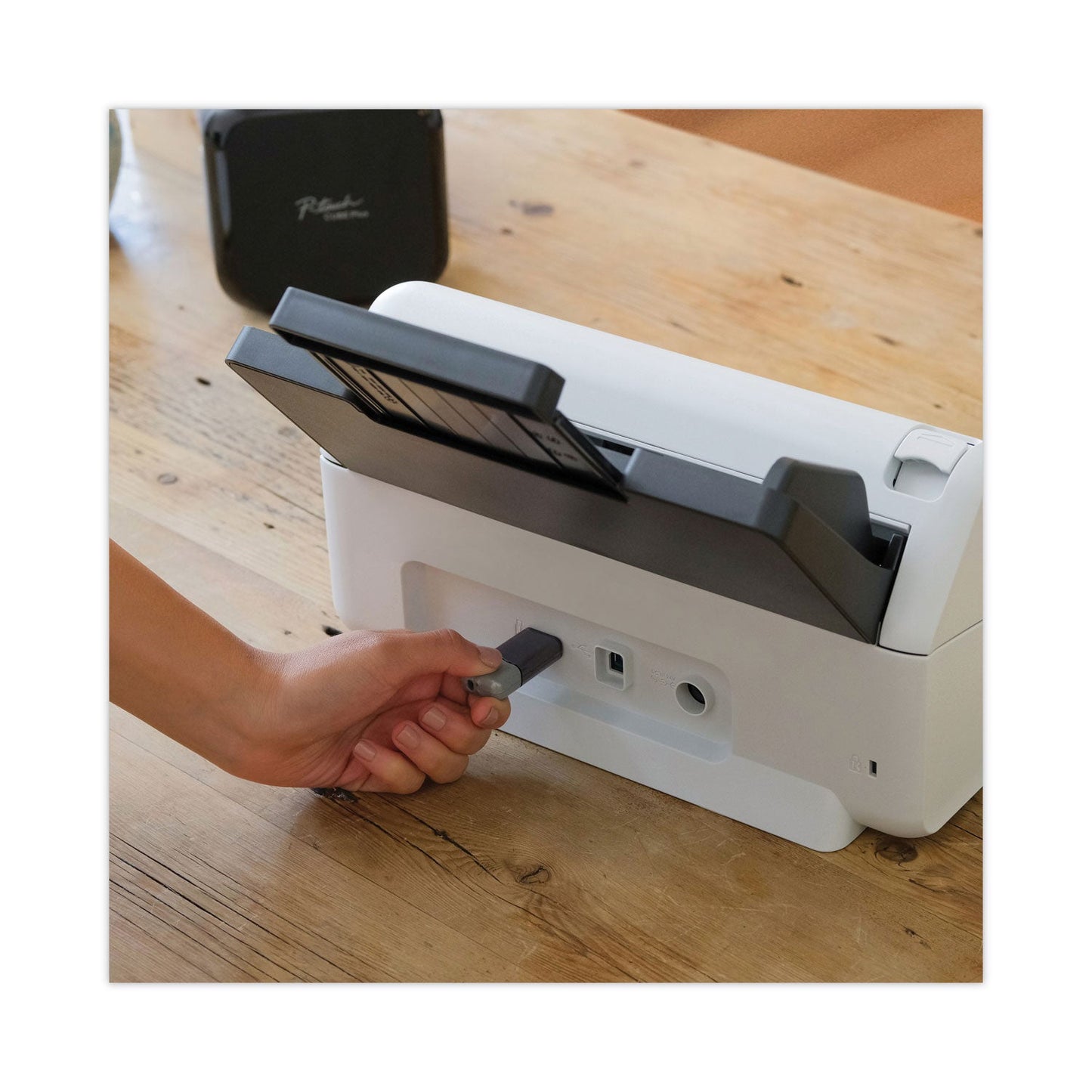 brother-ads-3100-high-speed-desktop-scanner-num-brtads3100_5