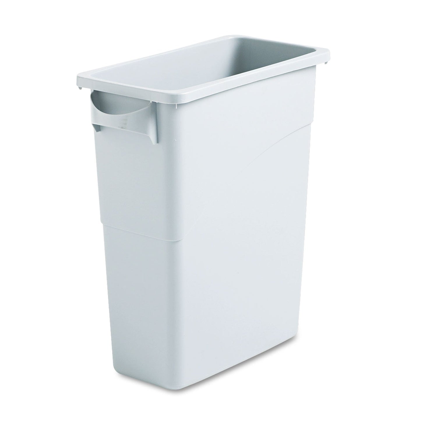 rubbermaid-slim-jim-waste-container-with-handles-num-rcp1971258_2