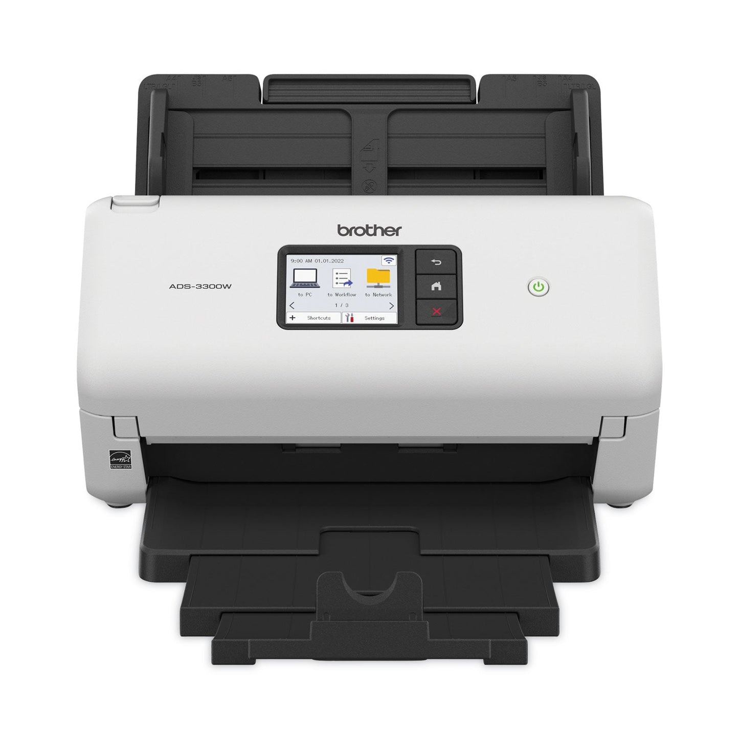 brother-ads-3300w-high-speed-desktop-scanner-num-brtads3300w_1