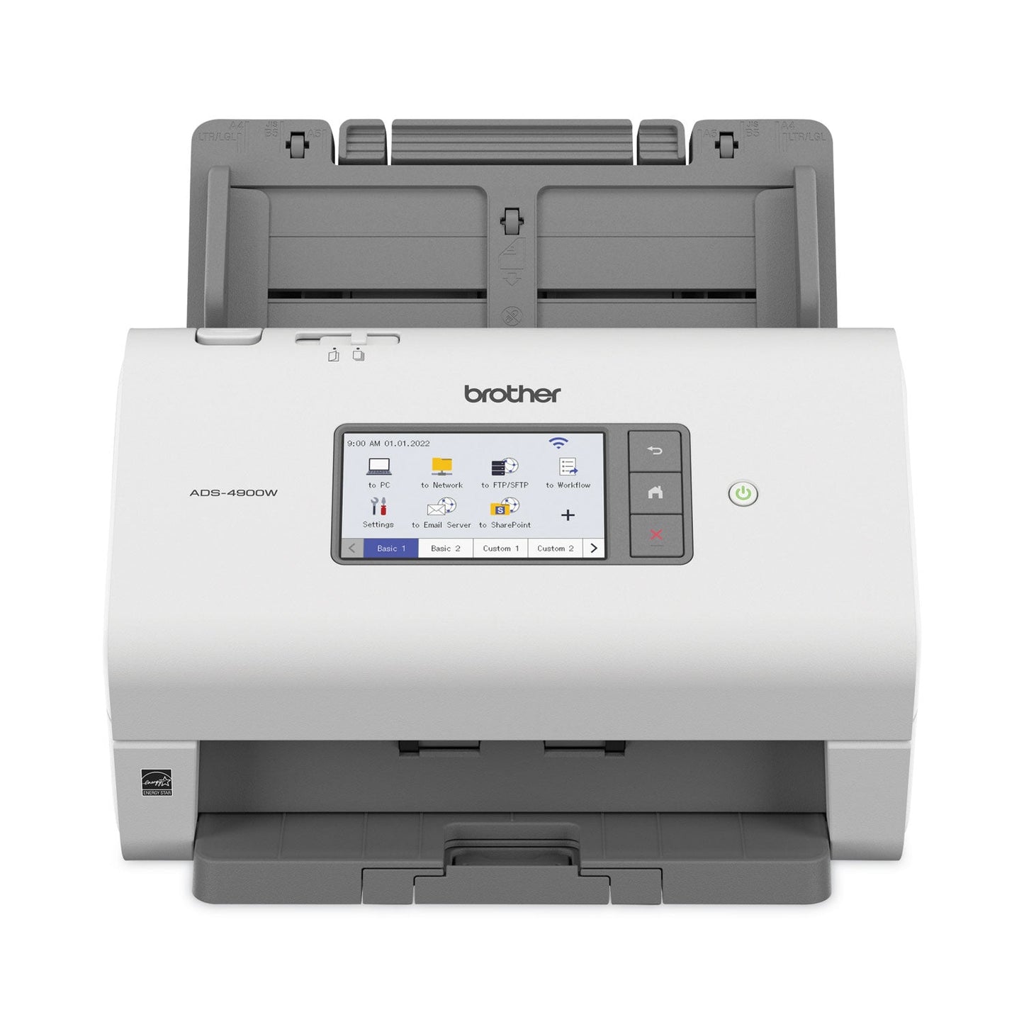 brother-ads-4900w-professional-desktop-scanner-num-brtads4900w_1