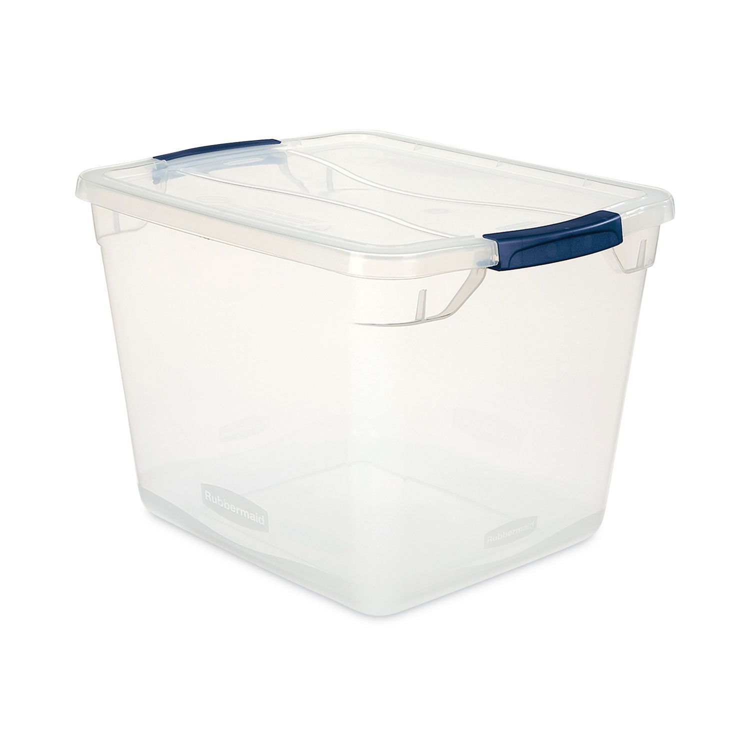 rubbermaid-clever-store-basic-latch-lid-container-num-unxrmcc300014_1