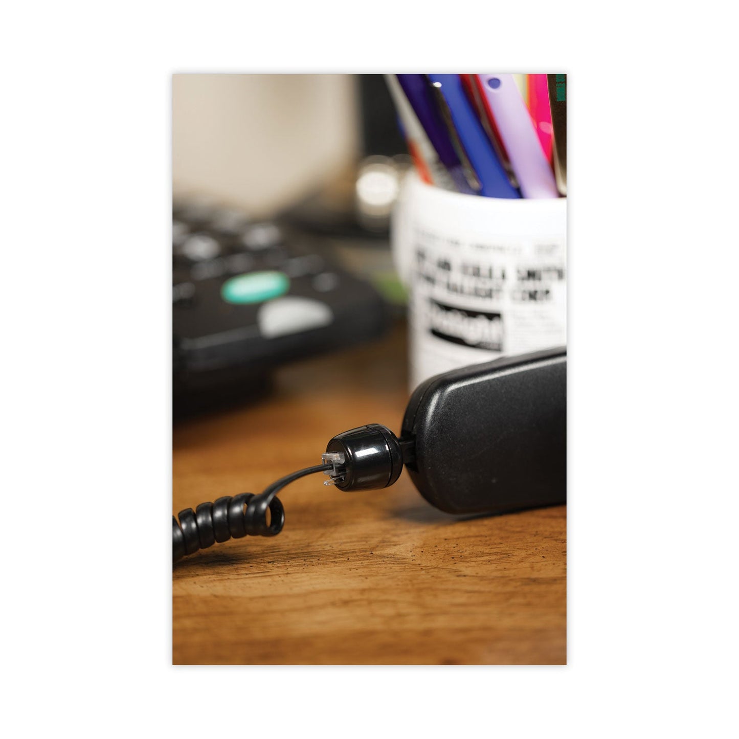 softalk-untangler-rotating-phone-cord-detangler-num-sof35051_4