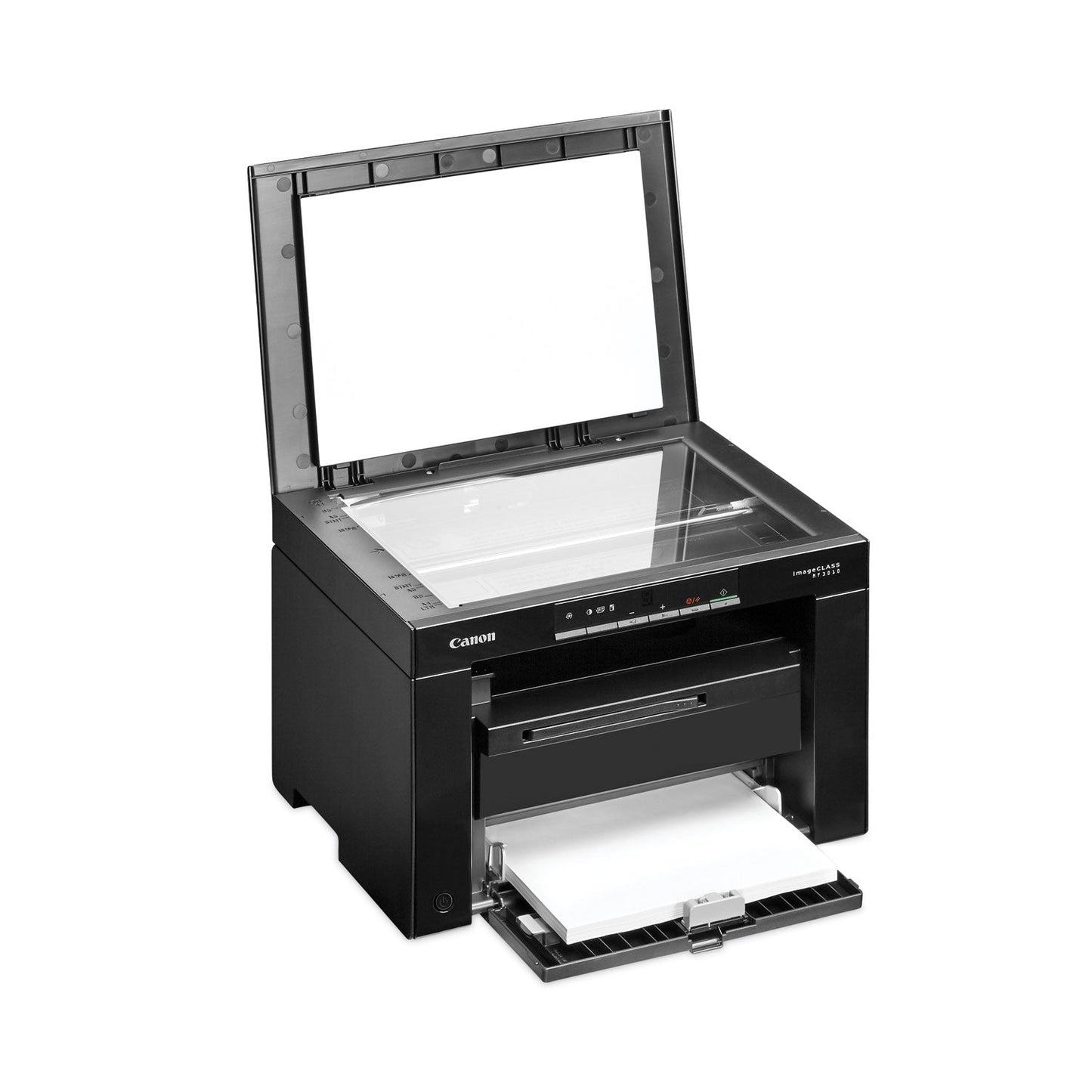 canon-imageclass-mf3010vp-wireless-multifunction-laser-printer-num-cnm5252b037_4