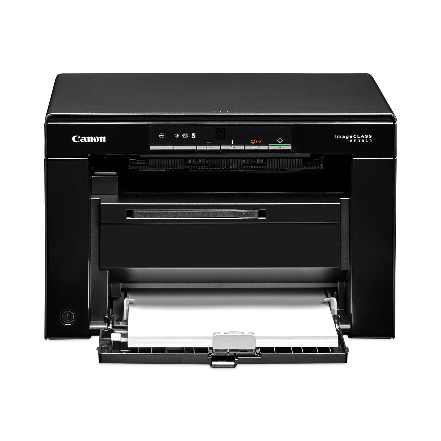 canon-imageclass-mf3010vp-wireless-multifunction-laser-printer-num-cnm5252b037_1