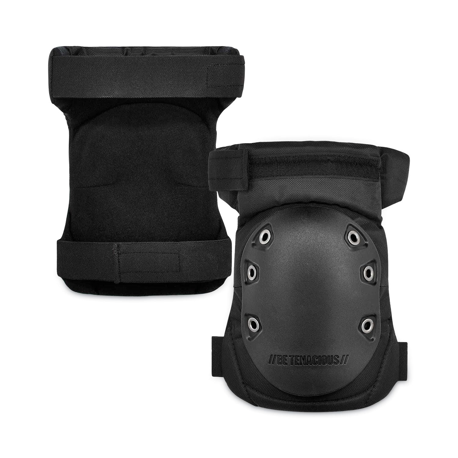 ergodyne-proflex-435hl-hinged-gel-knee-pad-num-ego18436_1