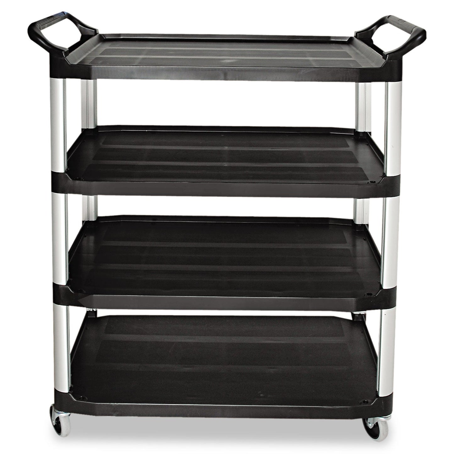 rubbermaid-xtra-utility-cart-with-open-sides-num-rcp409600bla_1