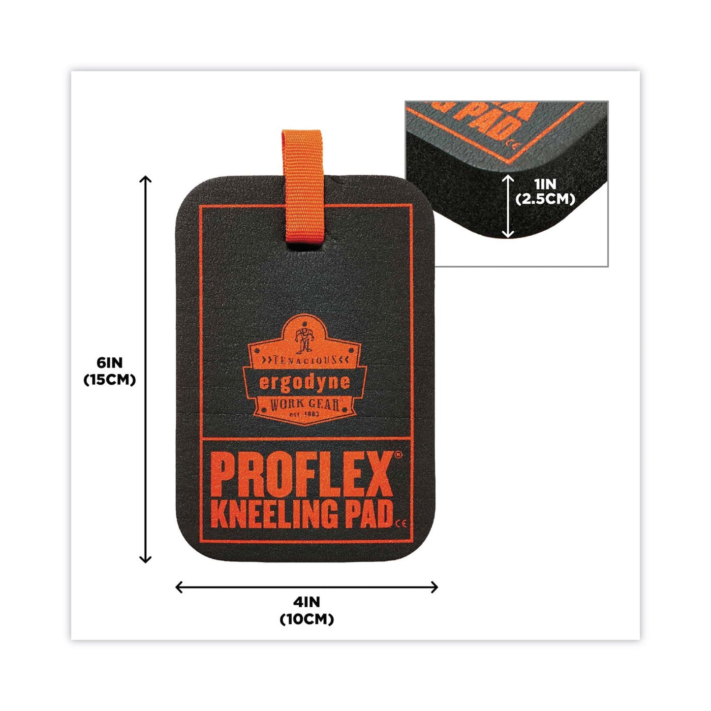 ergodyne-proflex-365-mini-foam-kneeling-pad-num-ego18565_2