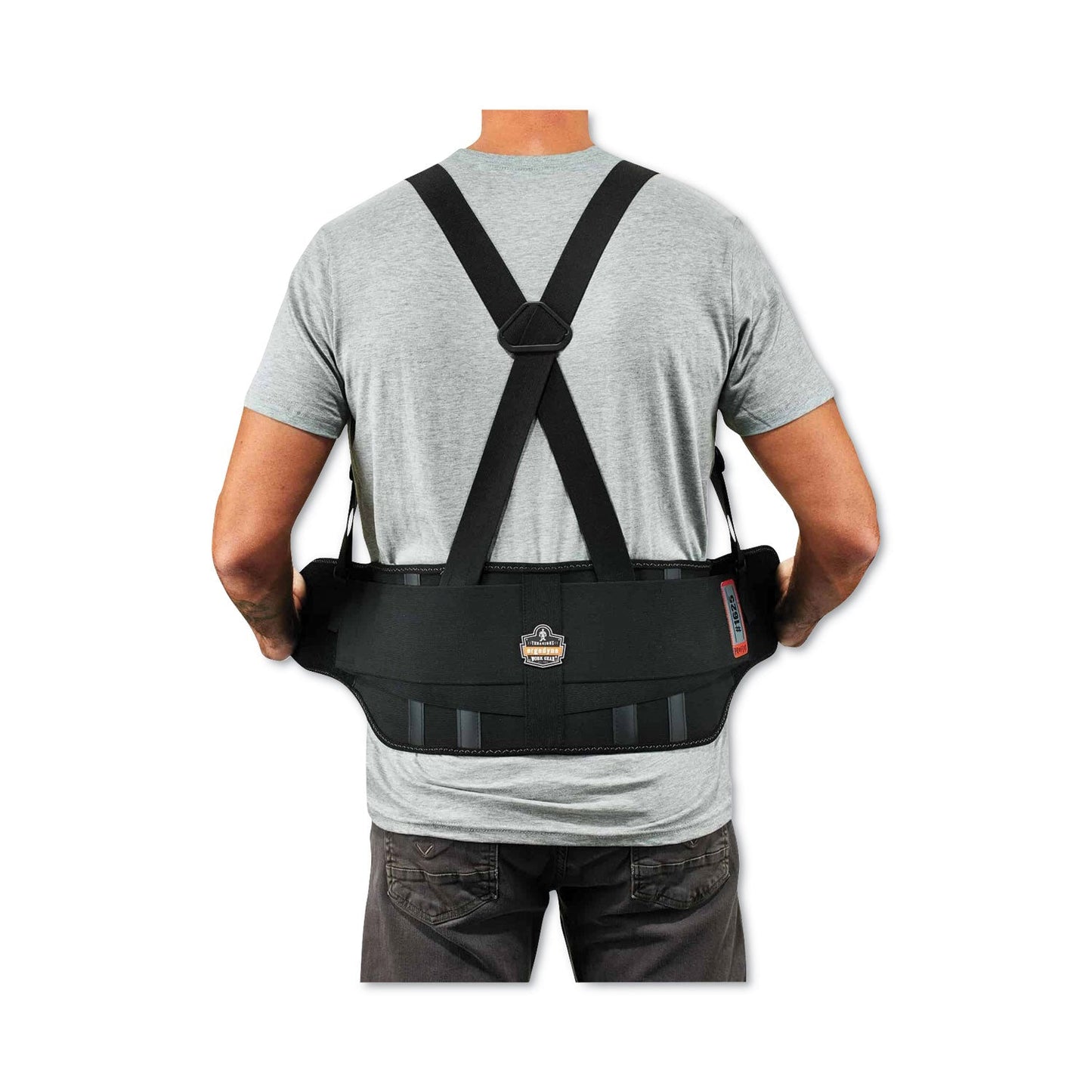 ergodyne-proflex-1625-elastic-back-support-brace-num-ego11116_3