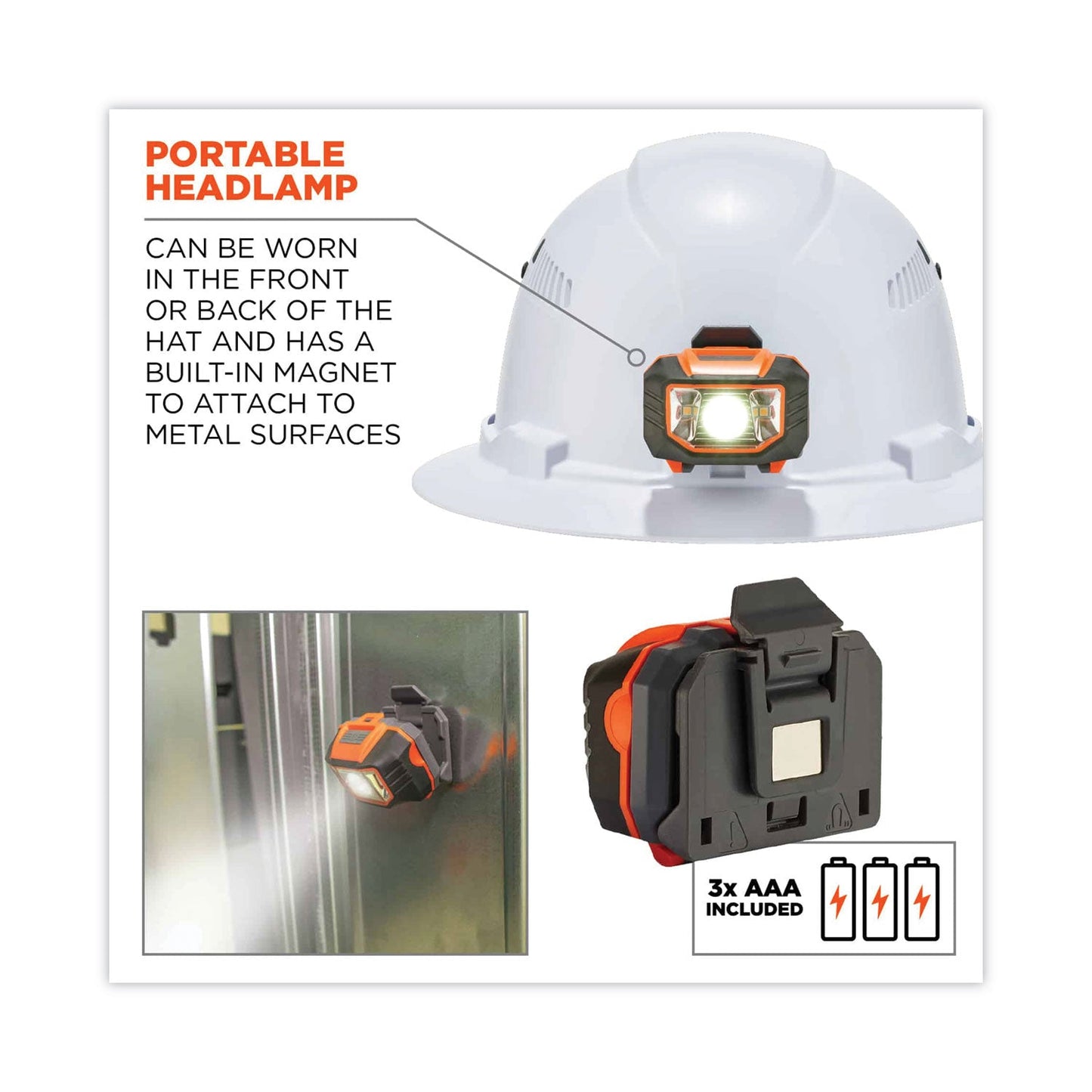 ergodyne-skullerz-8973led-class-c-hard-hat-full-brim-with-led-light-num-ego60156_6