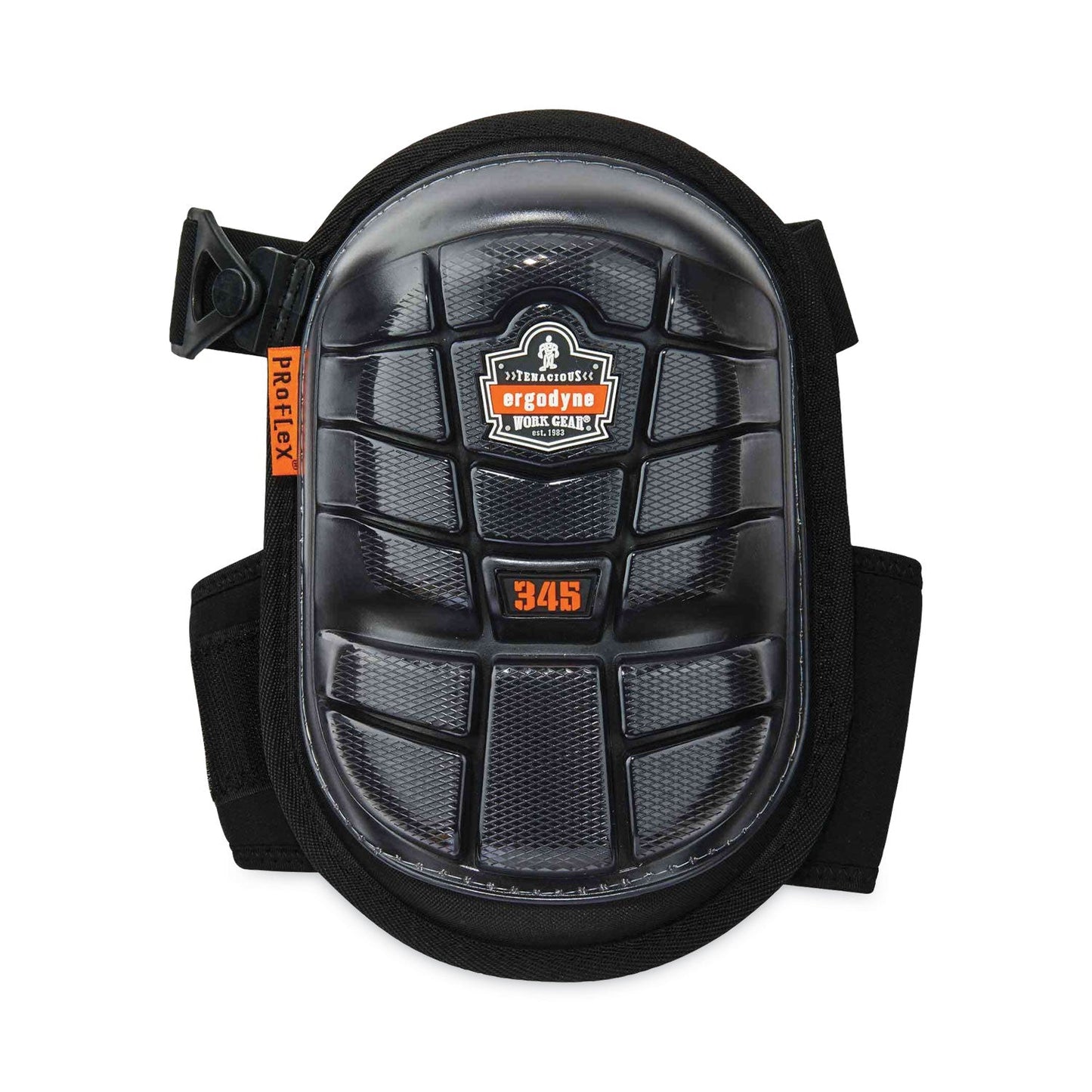 ergodyne-proflex-345-injected-gel-knee-pads-num-ego18445_2