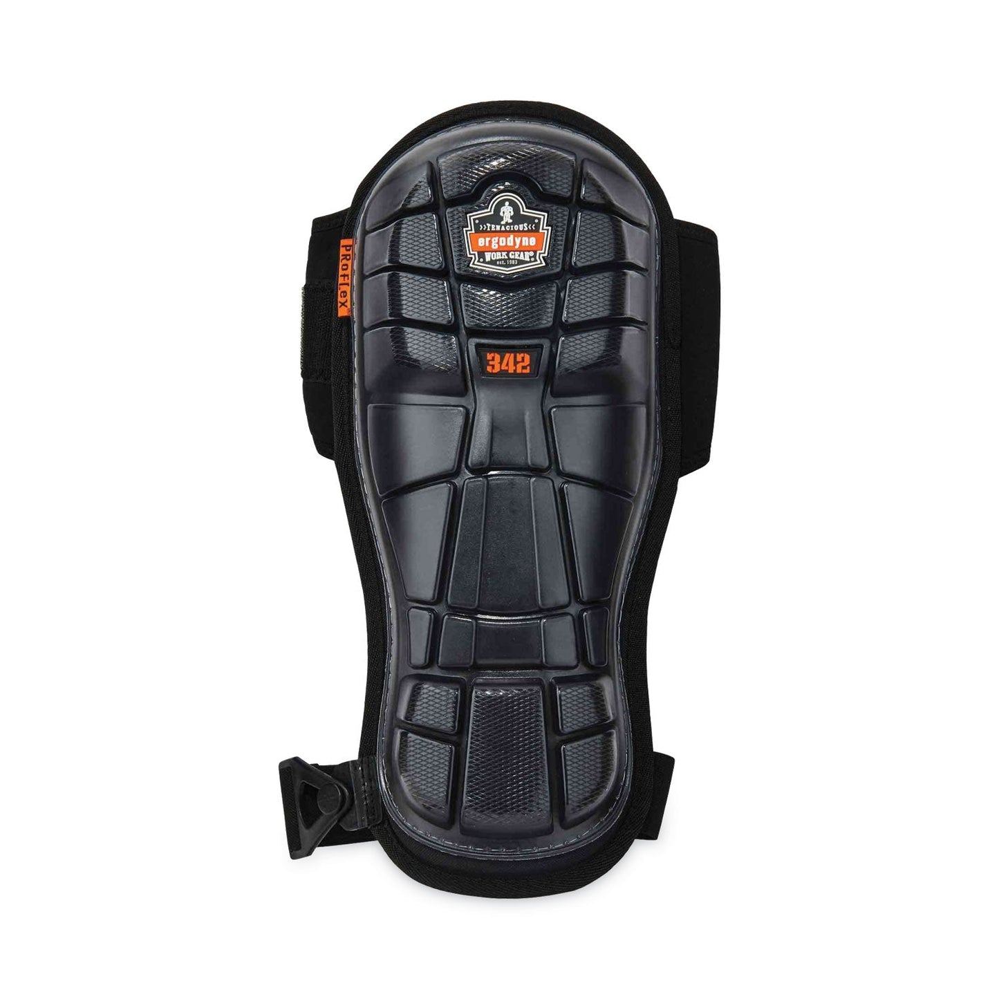 ergodyne-proflex-342-injected-gel-knee-pads-num-ego18442_2