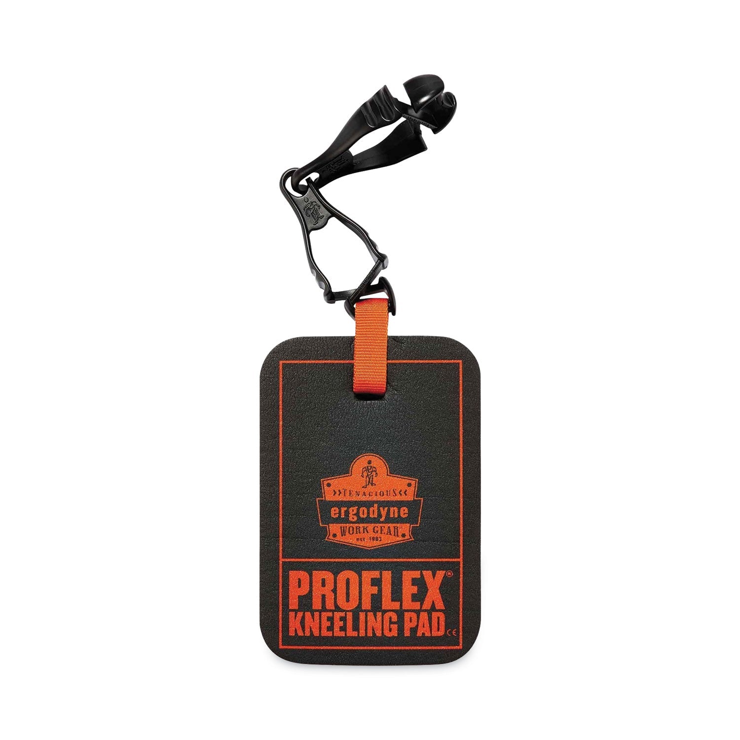 ergodyne-proflex-365-mini-foam-kneeling-pad-num-ego18465_1