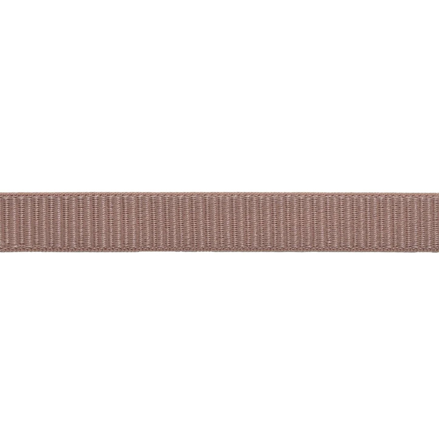 Embr Wave® 2 Comfort Band Woven Nylon, Dusty Rose (1217894_EA)