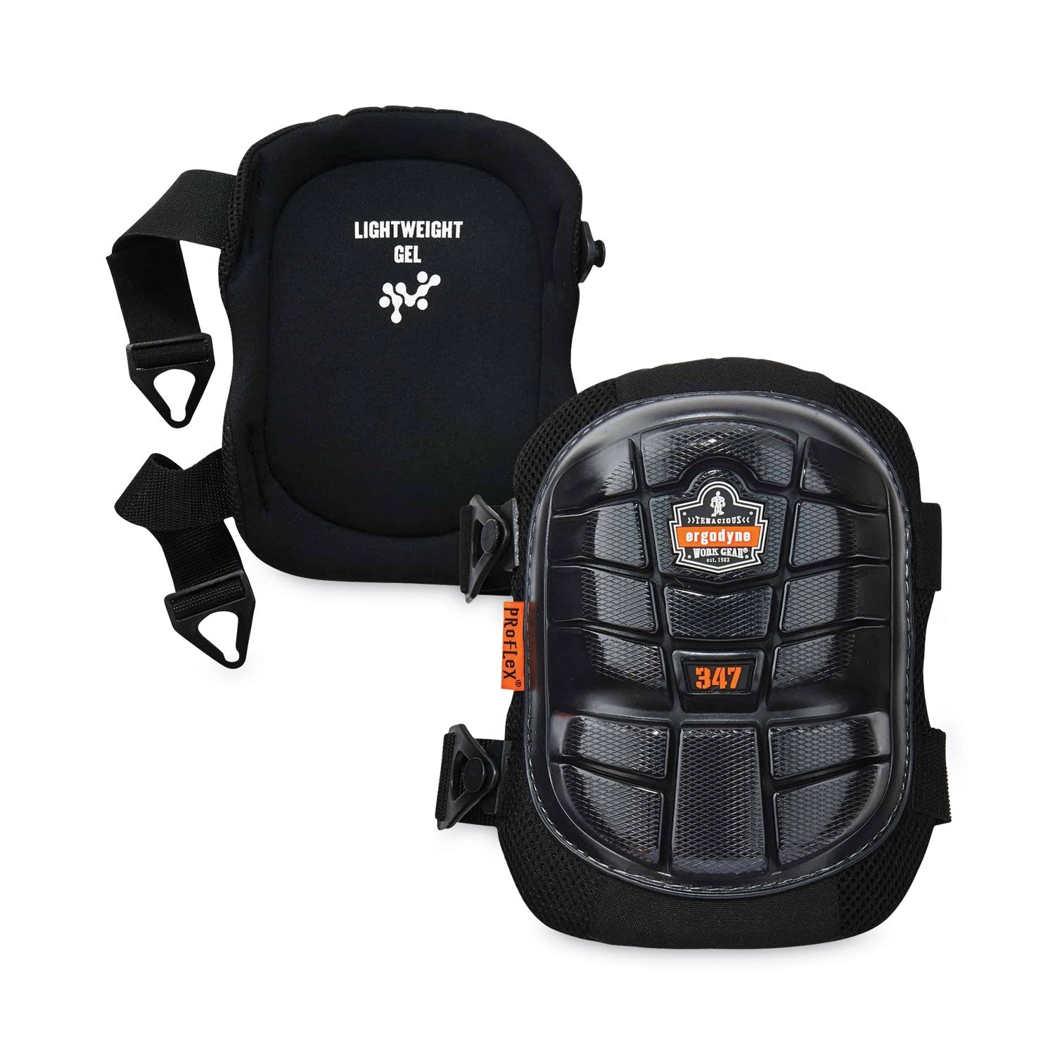 ergodyne-proflex-347-lightweight-gel-knee-pads-num-ego18447_1