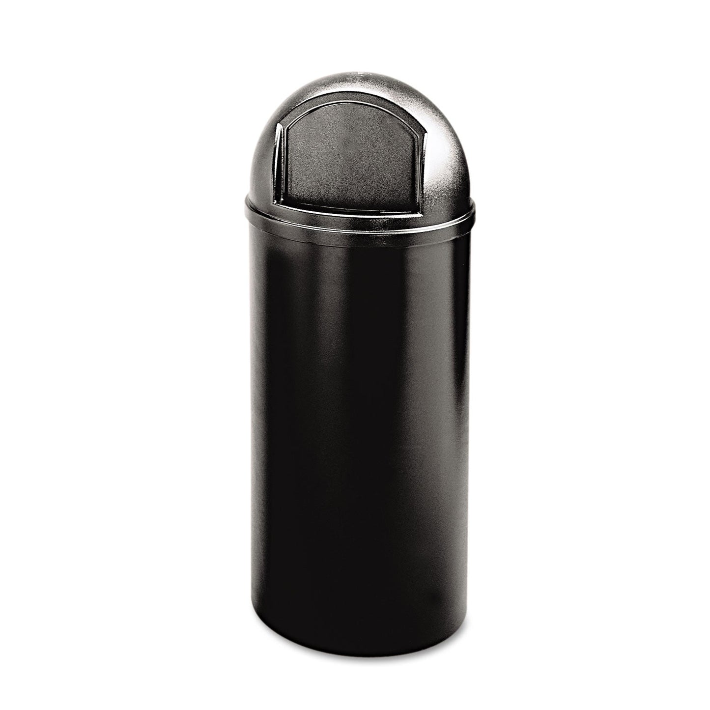 rubbermaid-marshal-classic-container-num-rcp817088bk_1