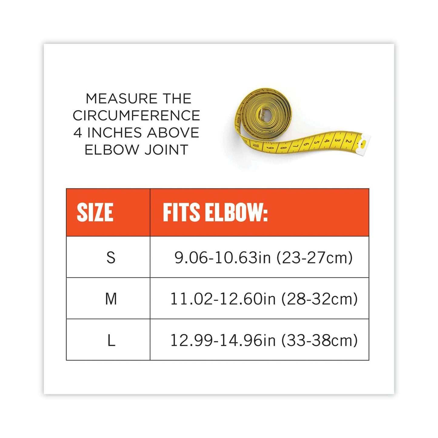 ergodyne-proflex-651-elbow-compression-sleeve-num-ego16592_6