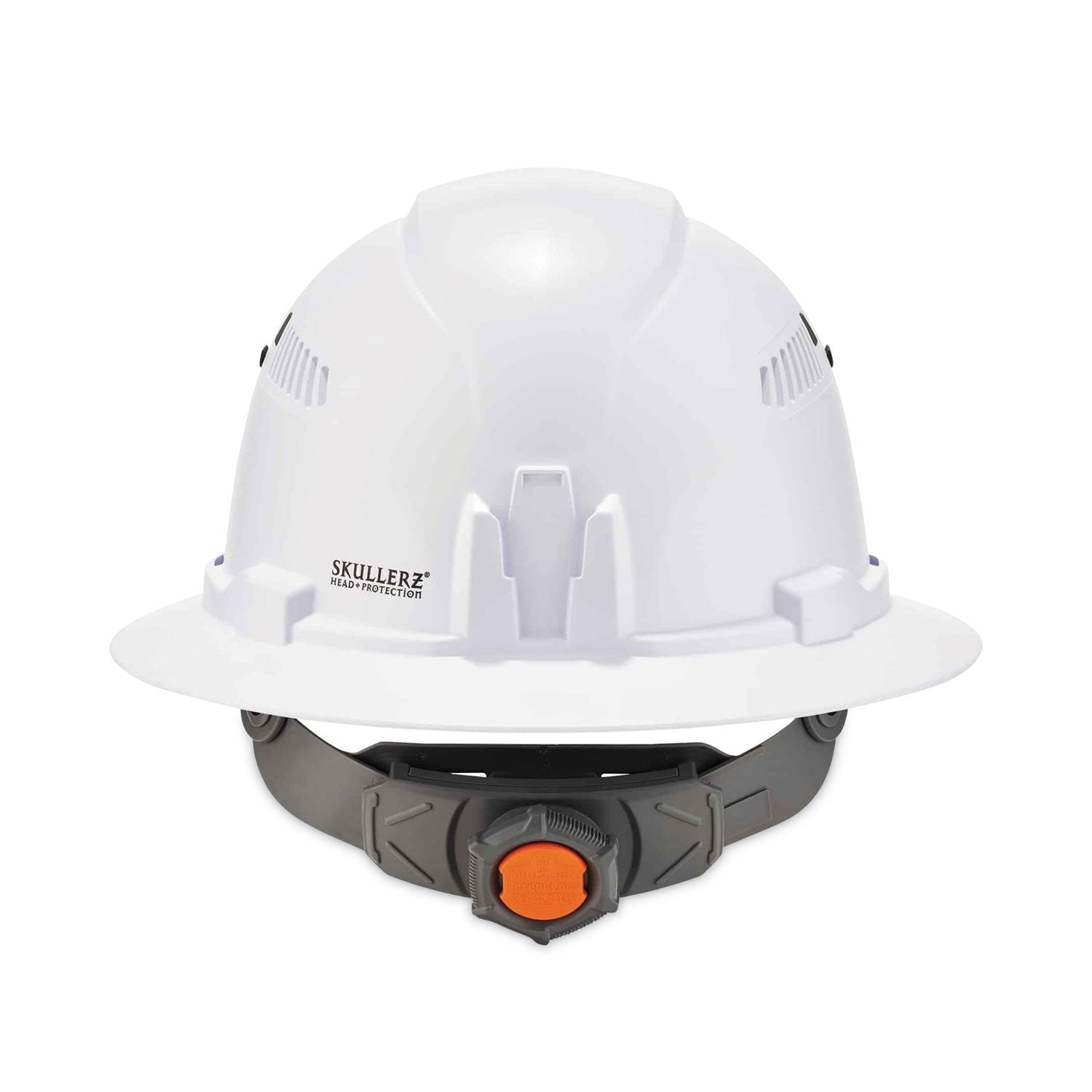 ergodyne-skullerz-8973-class-c-hard-hat-full-brim-num-ego60154_6