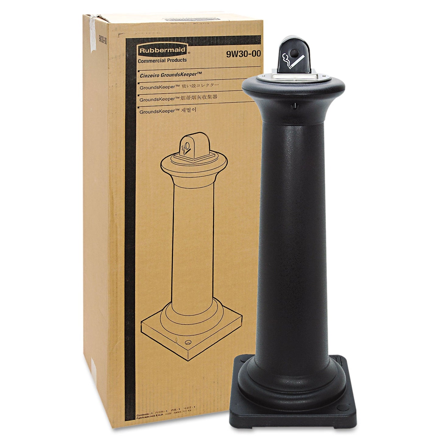 rubbermaid-groundskeeper-tuscan-receptacle-num-rcp9w30bla_3