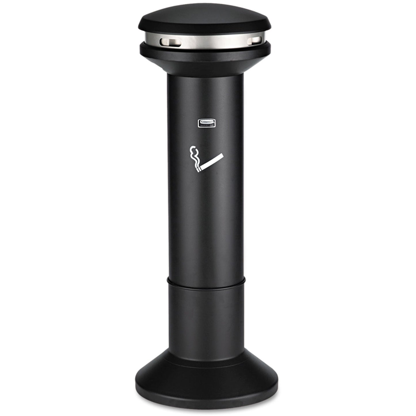 rubbermaid-infinity-ultra-high-capacity-smoking-receptacle-num-rcp9w34bla_1