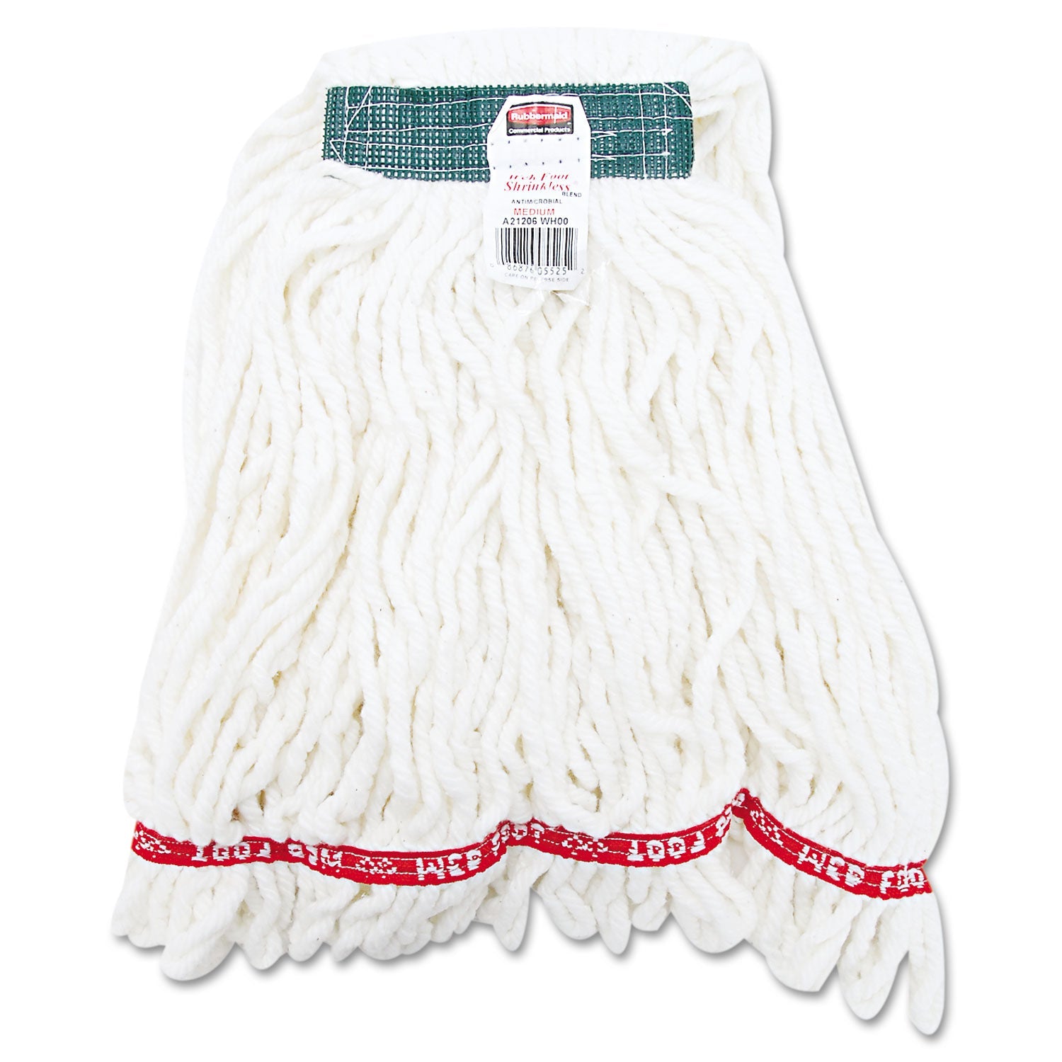 rubbermaid-web-foot-shrinkless-looped-end-wet-mop-head-num-a21206wh_1