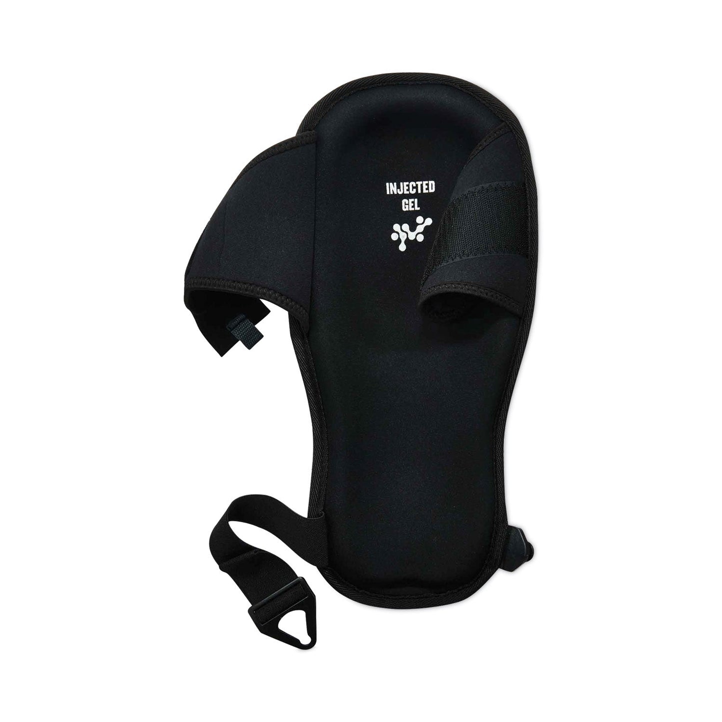 ergodyne-proflex-342-injected-gel-knee-pads-num-ego18442_3