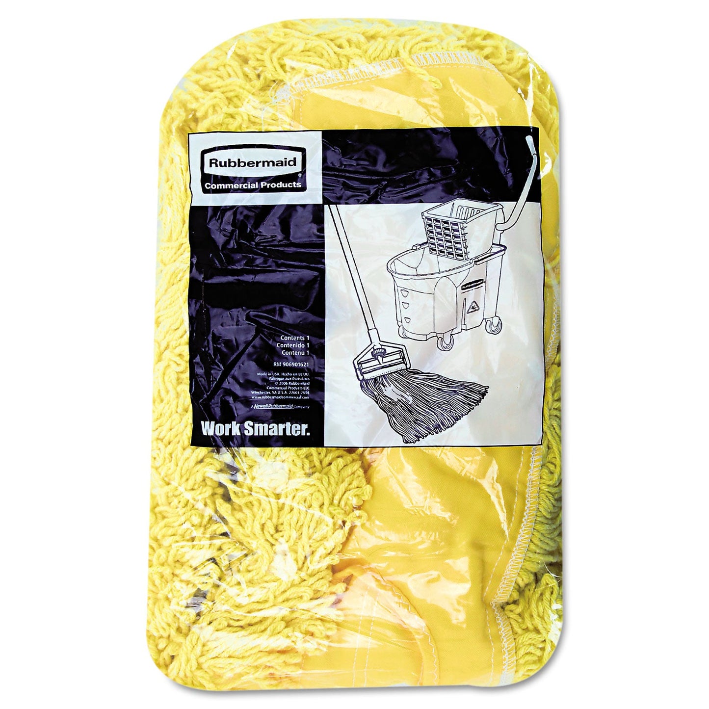 rubbermaid-trapper-commercial-dust-mop-num-rcpj15300yel_3