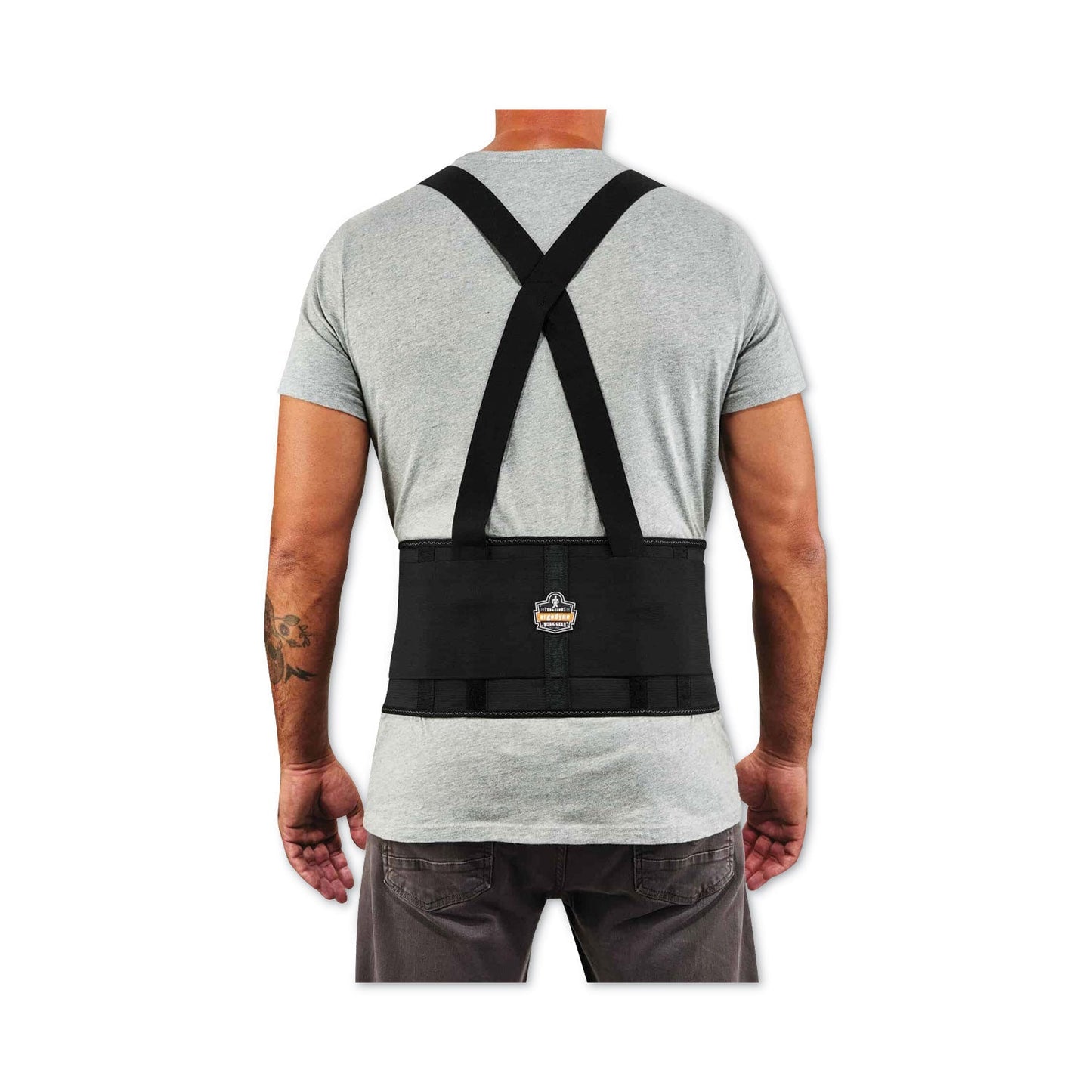 ergodyne-proflex-1650-economy-elastic-back-support-brace-num-ego11091_5