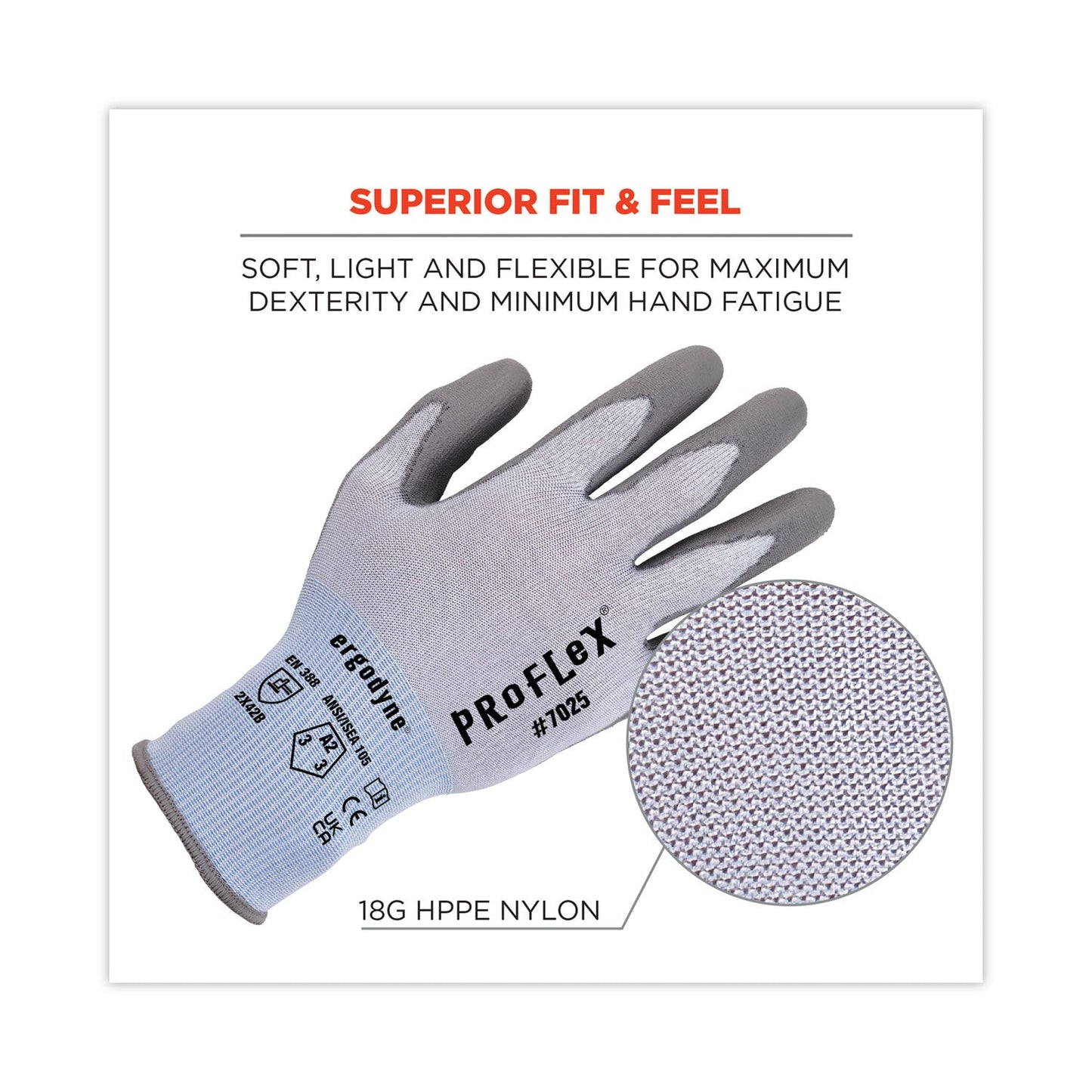 ergodyne-proflex-7025-ansi-a2-pu-coated-cr-gloves-num-ego10432_6