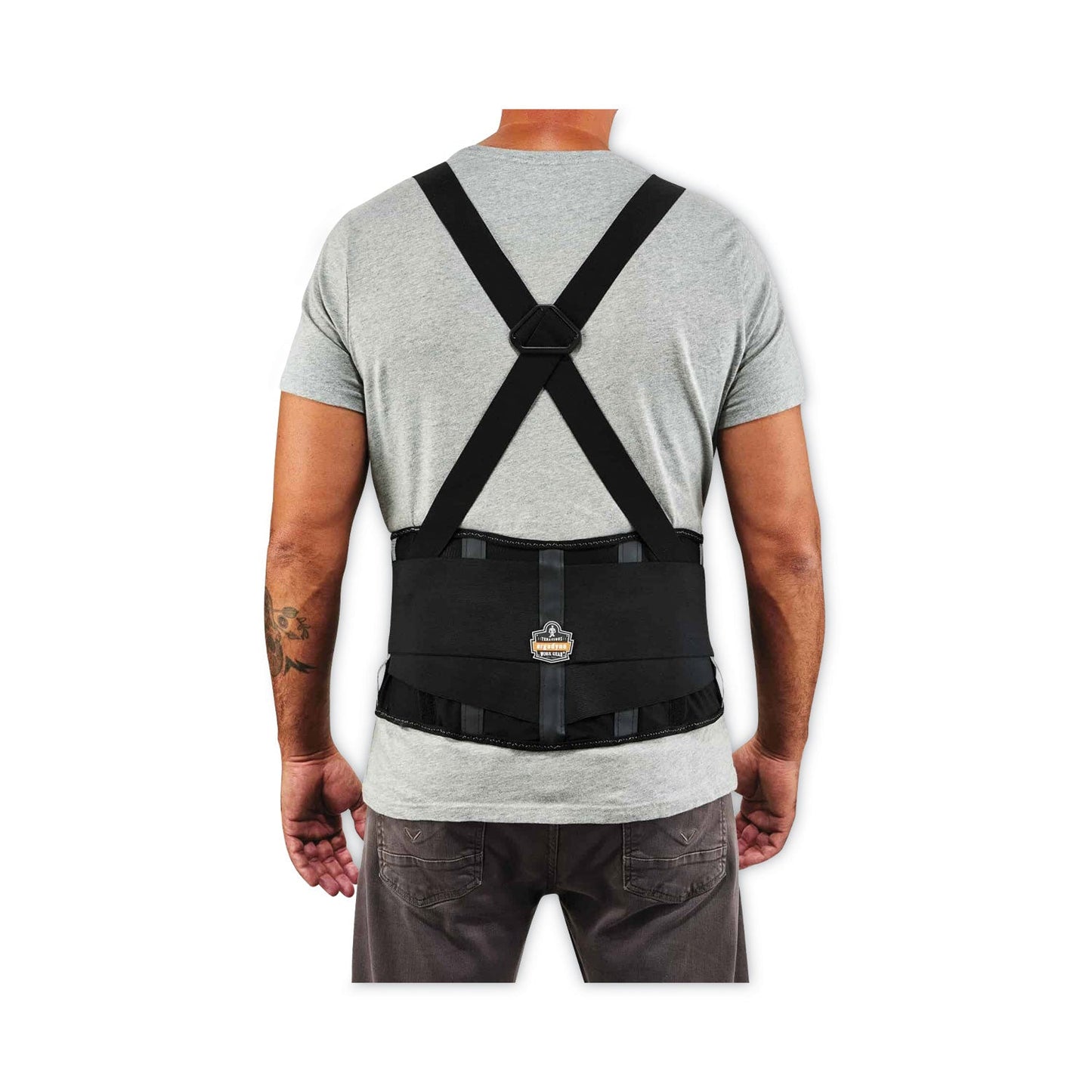 ergodyne-proflex-2000sf-high-performance-spandex-back-support-brace-num-ego11288_5